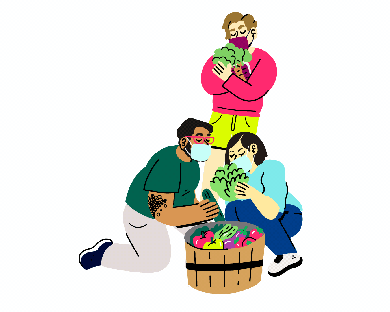 CommunityDay_Food.gif