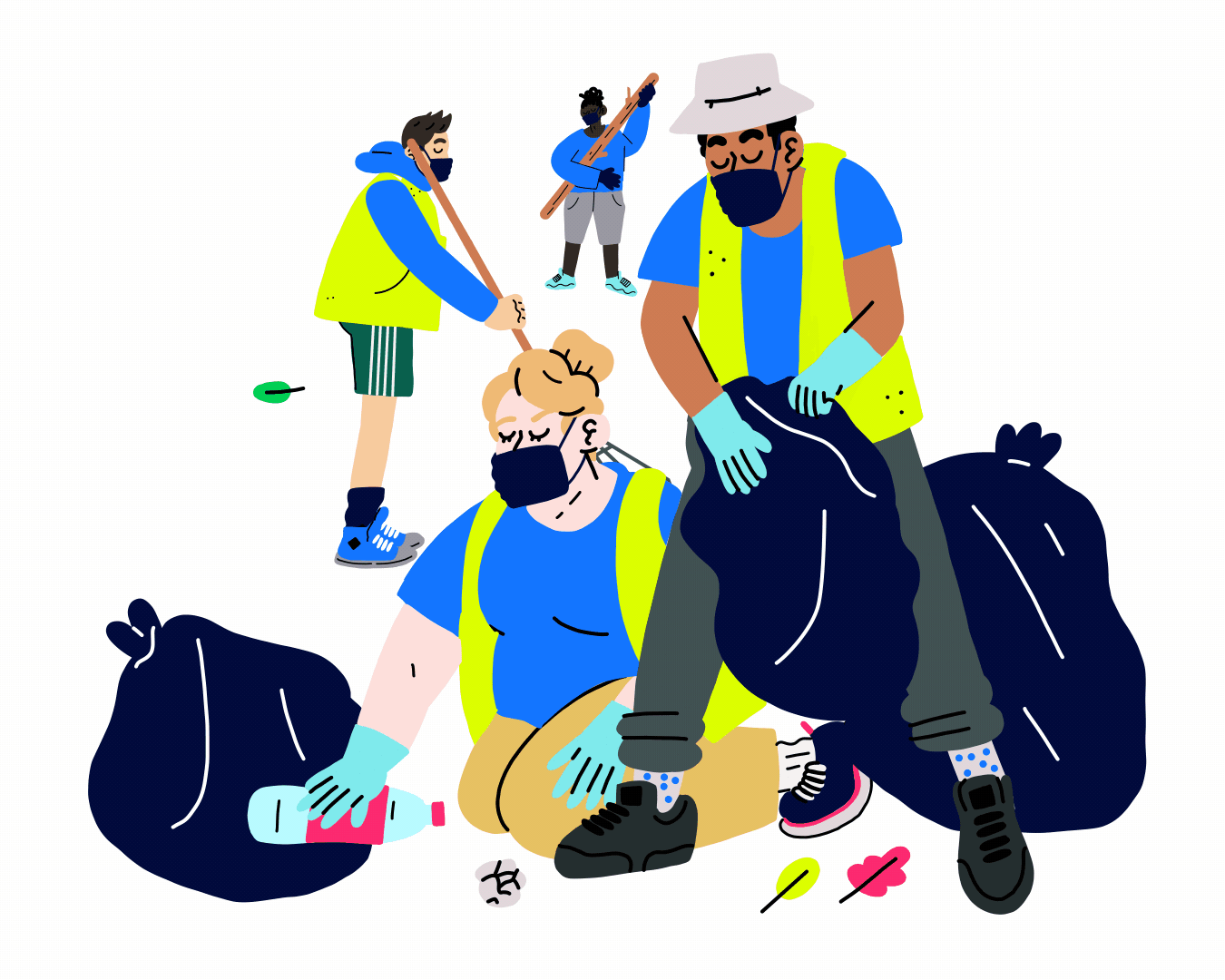 CommunityDay_CleanUp_v3.gif