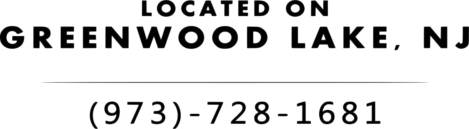 GWL3.png