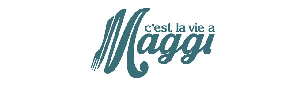 header21.jpg