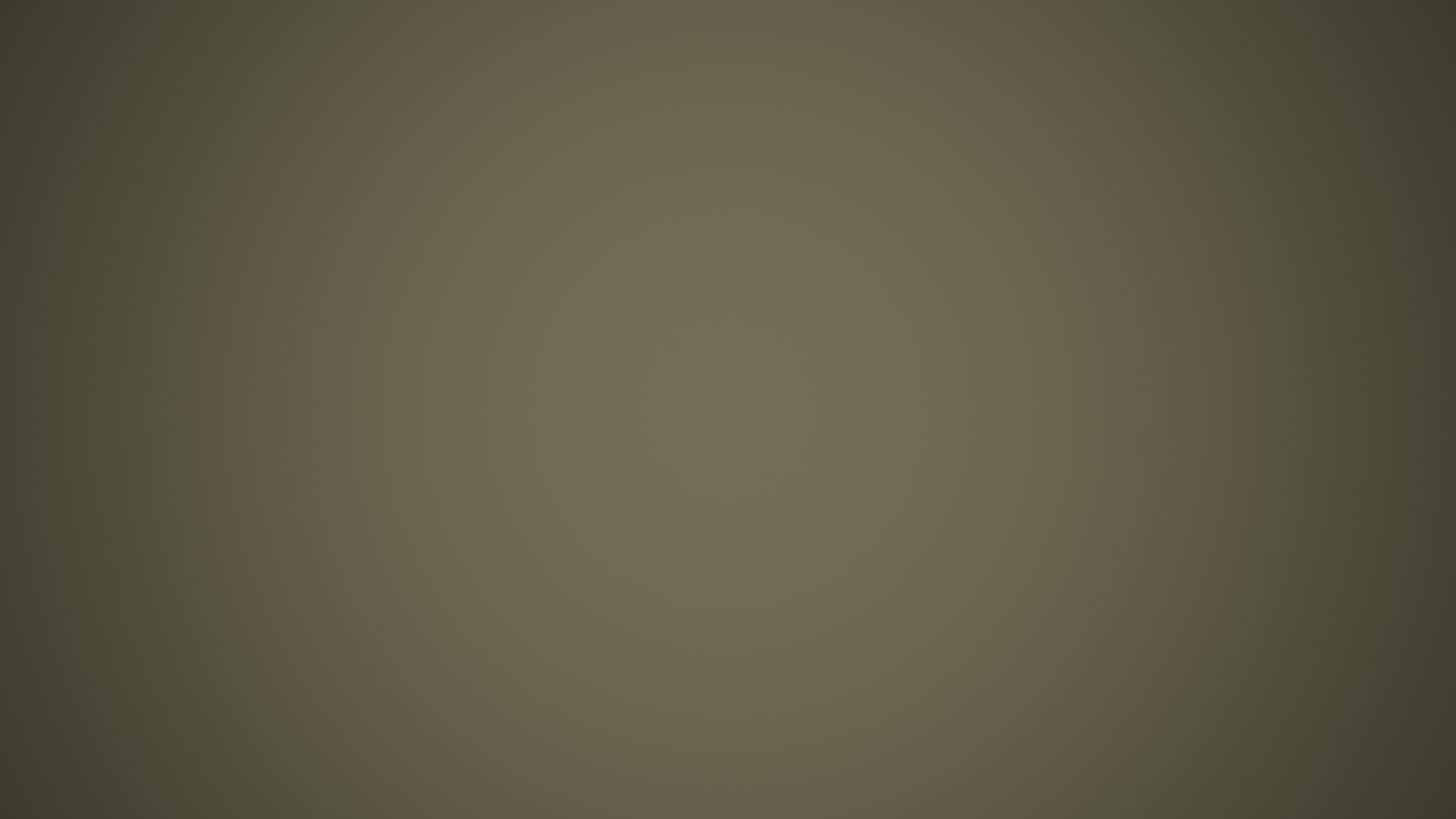 green-bg2.png