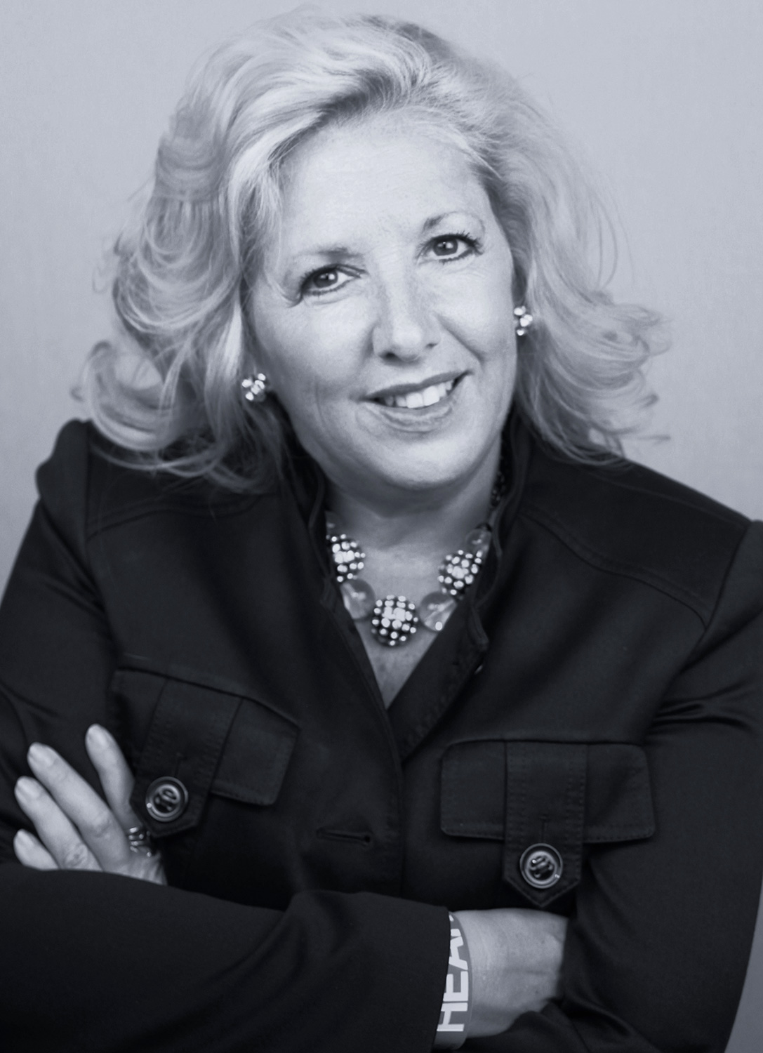 Cindy-L-Abel.jpg