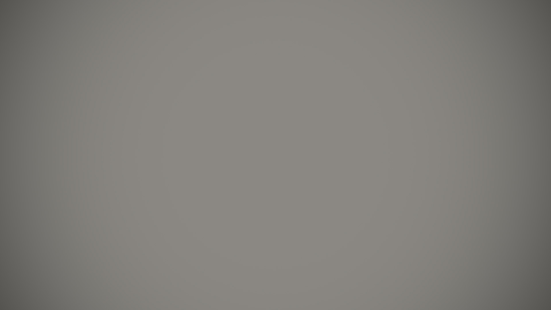 light_gray_bg.jpg