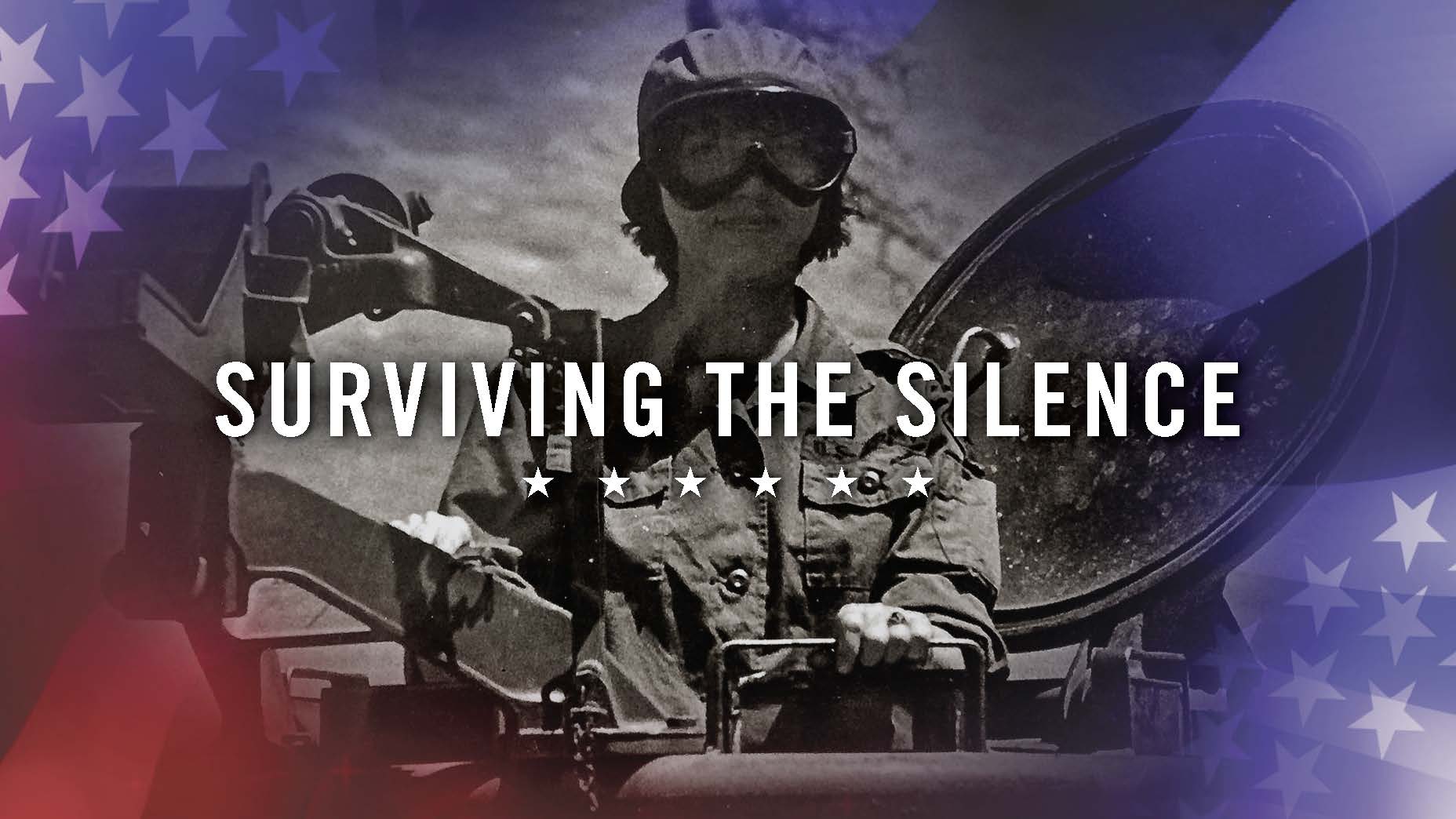 Surviving the Silence_Sponsorship Packet_2018_Page_01.jpg