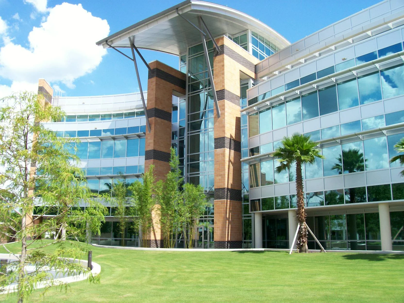 UCF_HCEC.jpg