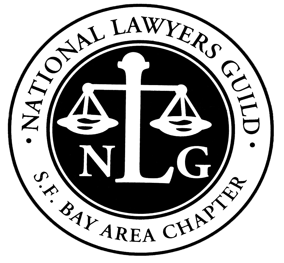 NLG_logo.png
