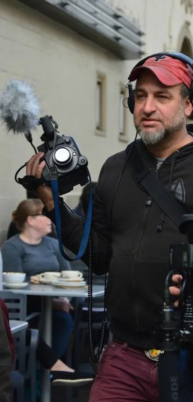 filming w_ headphones.jpg