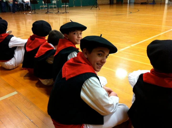 Boiseko-Spring-Show-2011.jpg