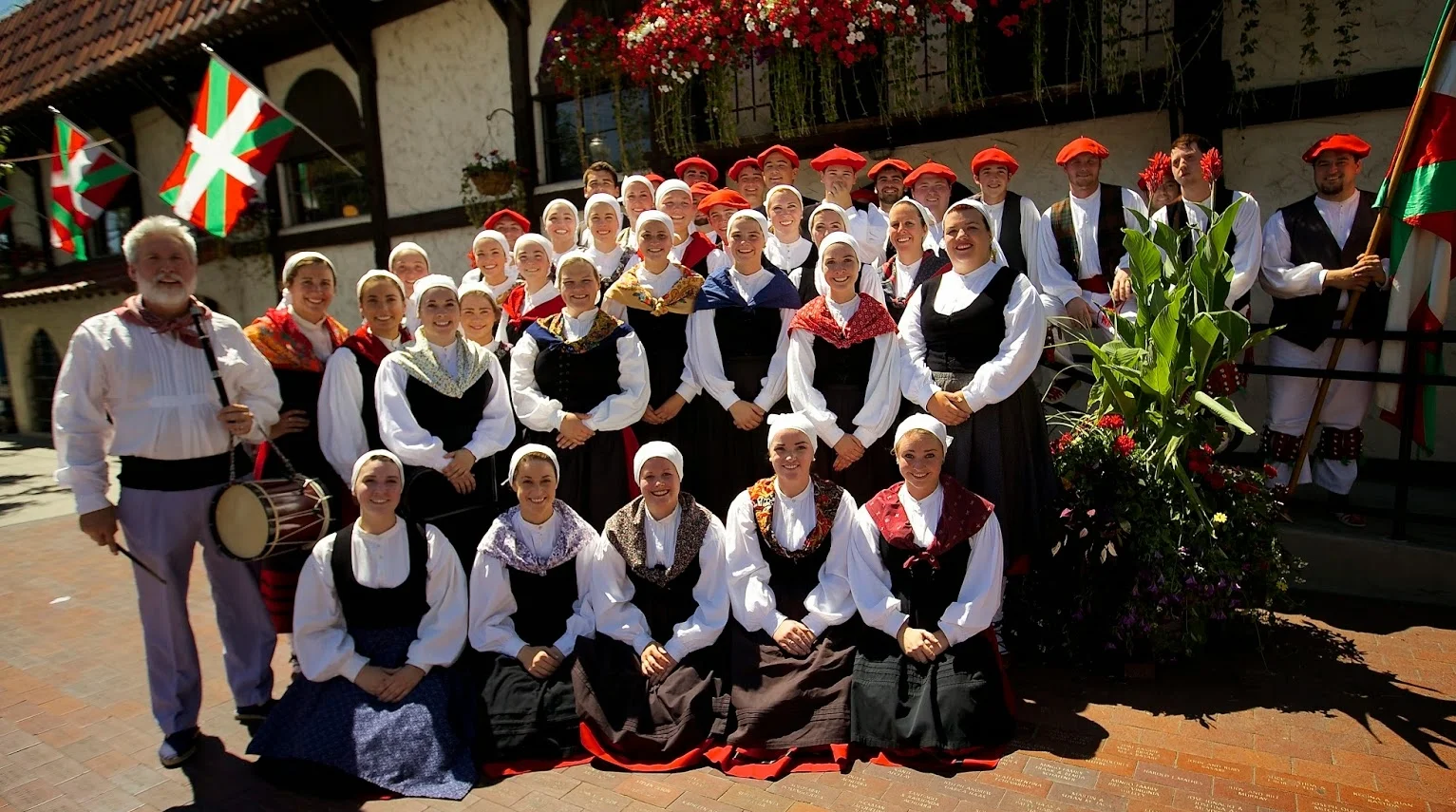 2014 group photo 1.jpg