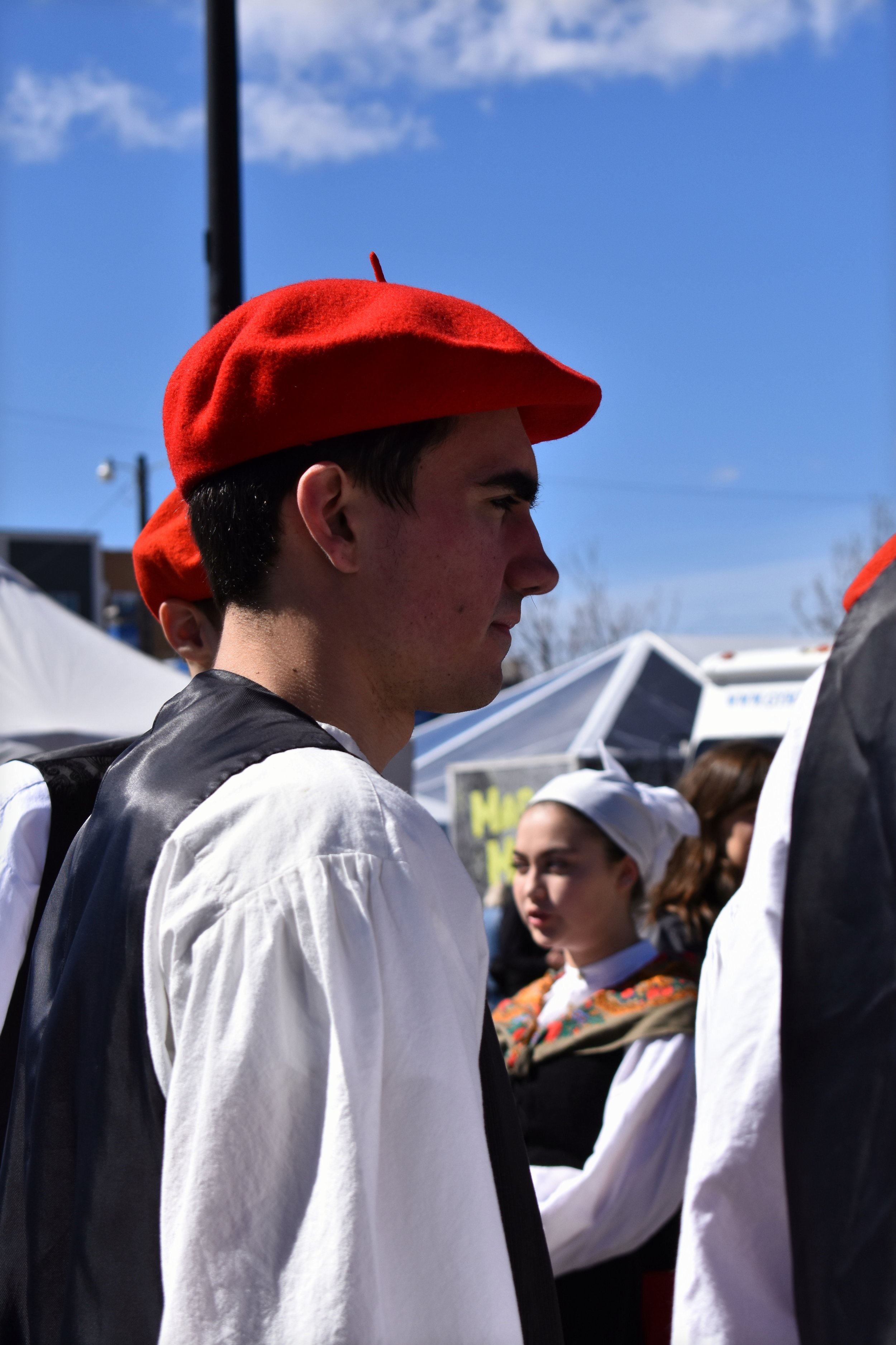 DSC_0063.JPG