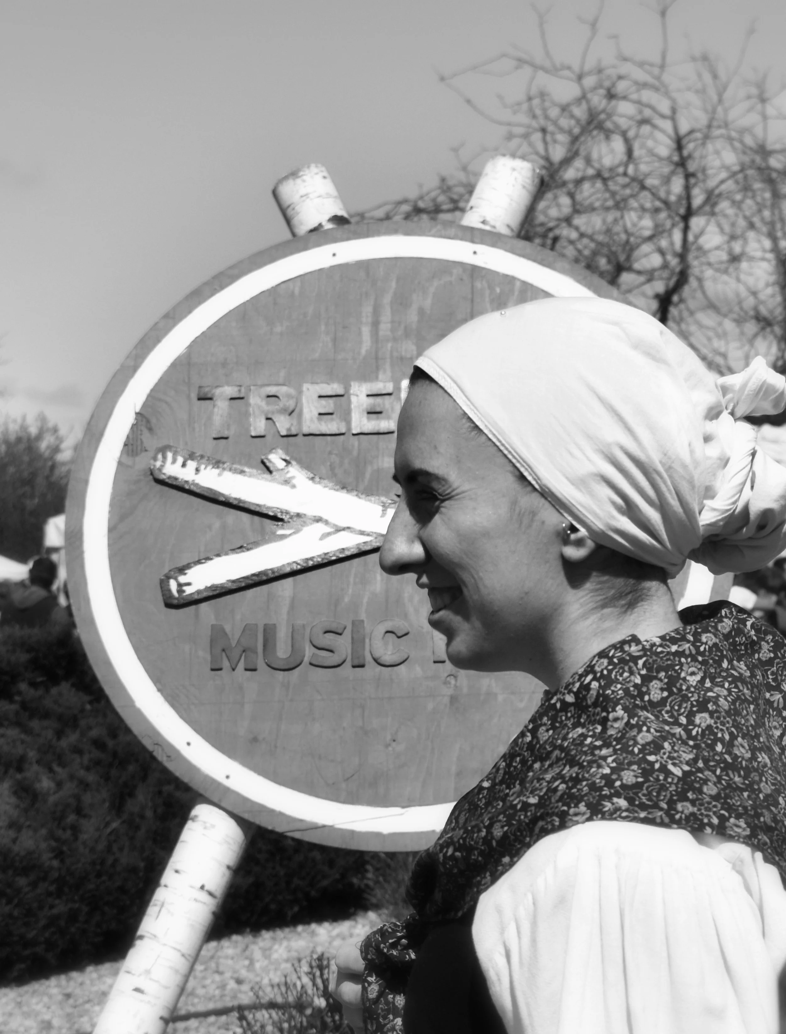 DSC_0070.JPG