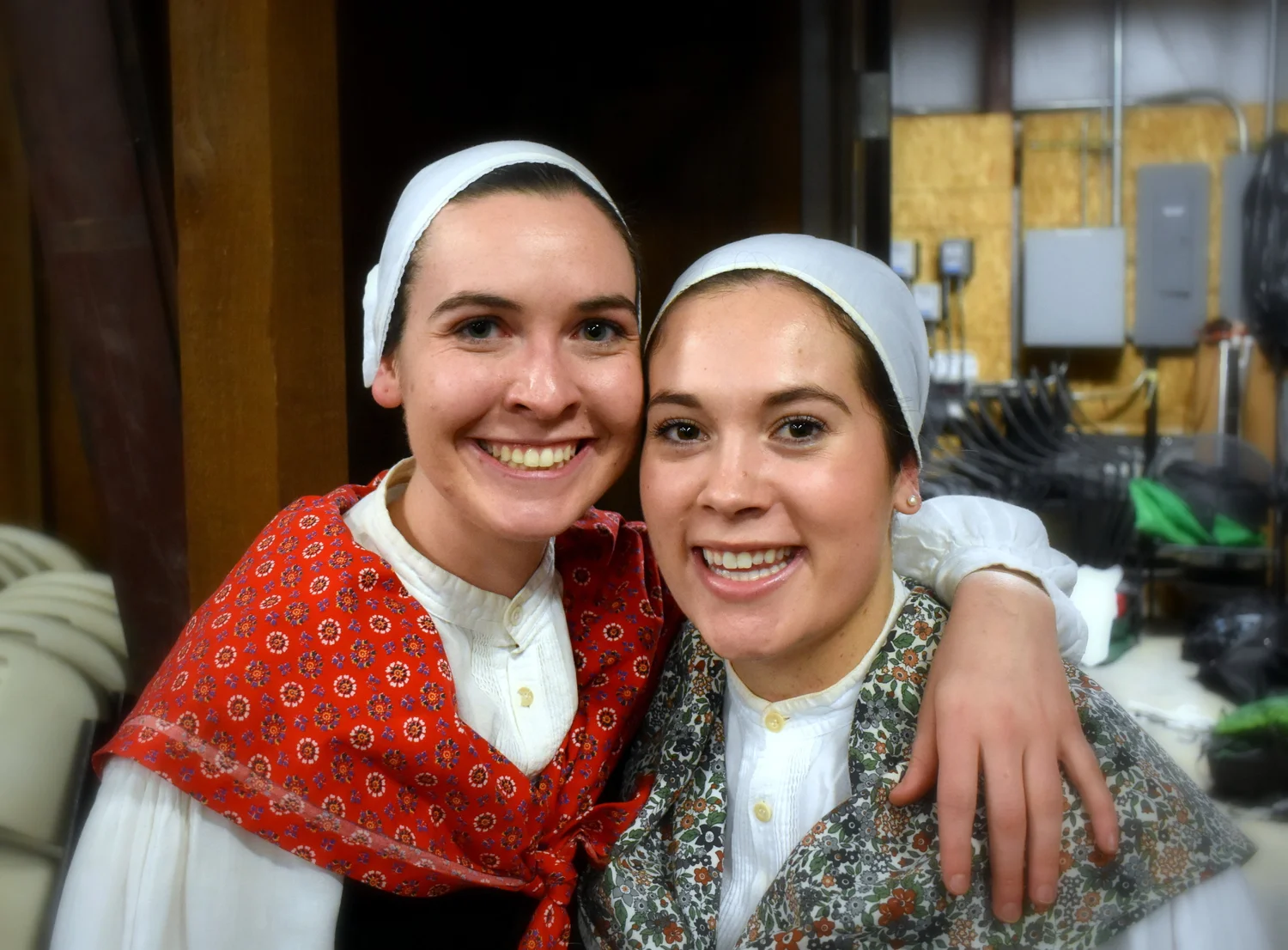 DSC_0007.JPG?format=1500w