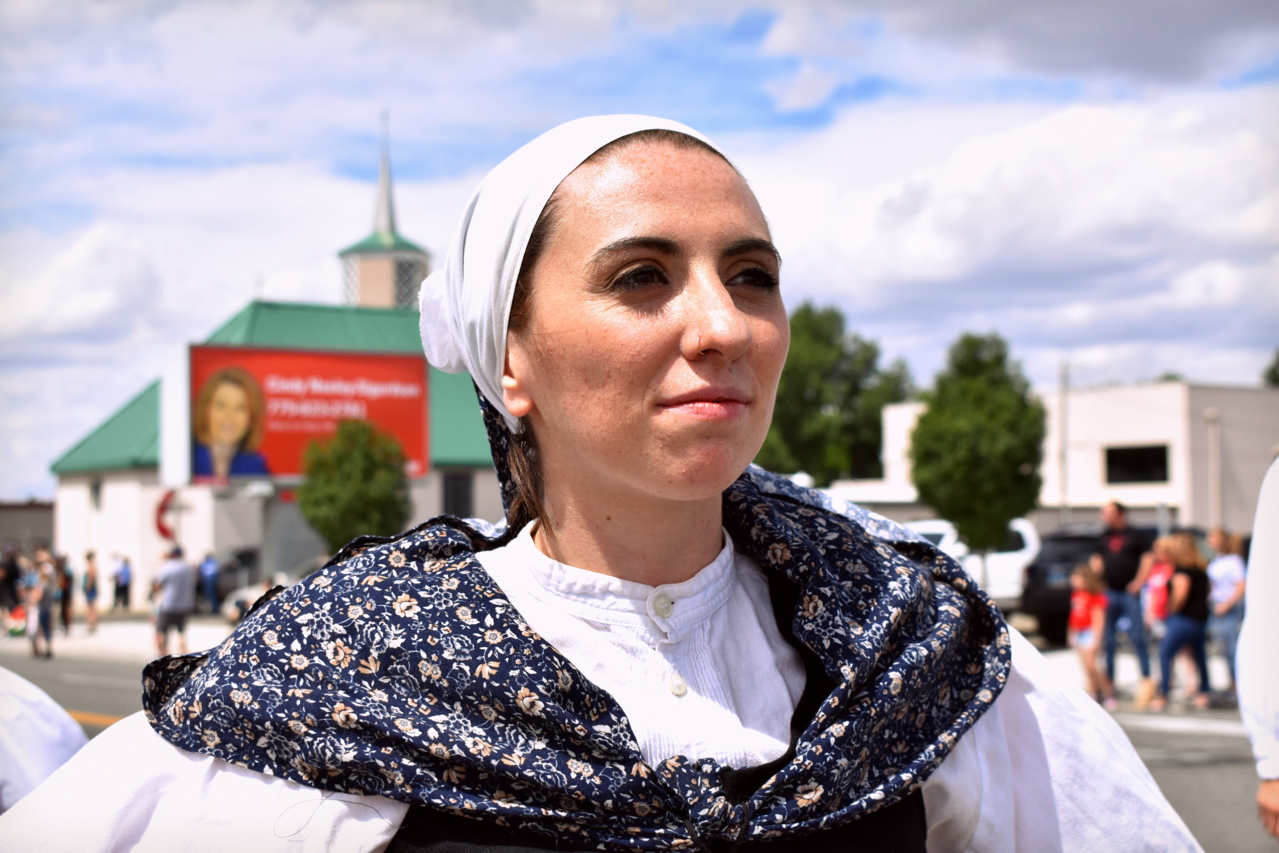DSC_0322.JPG