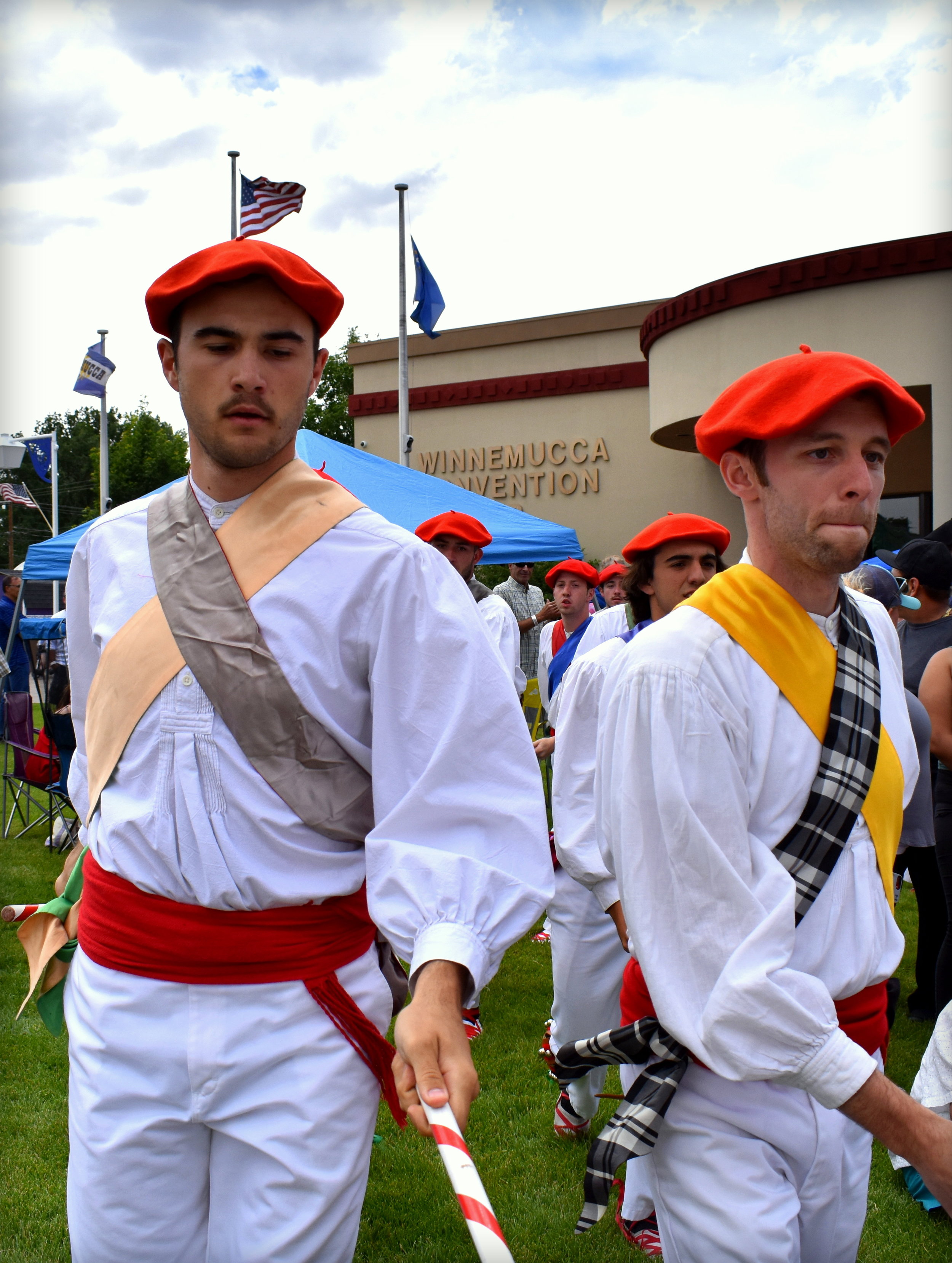 DSC_0368.JPG