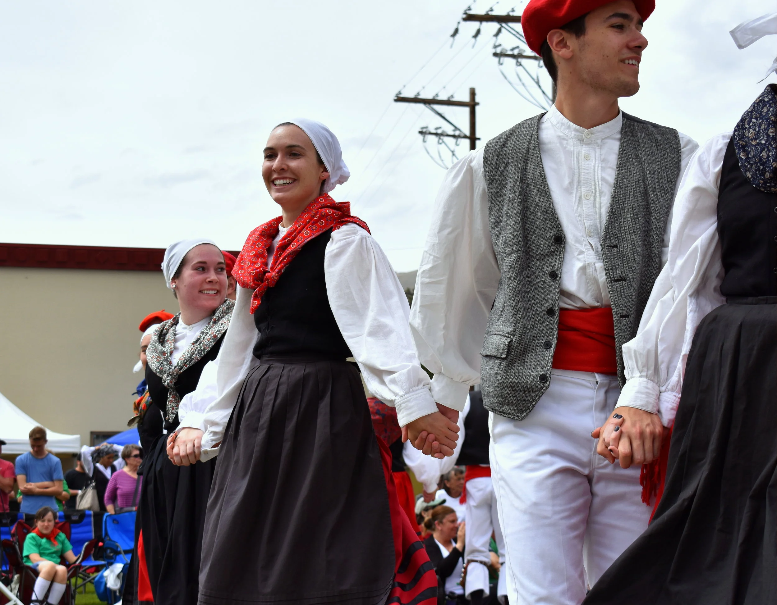 DSC_0533.JPG