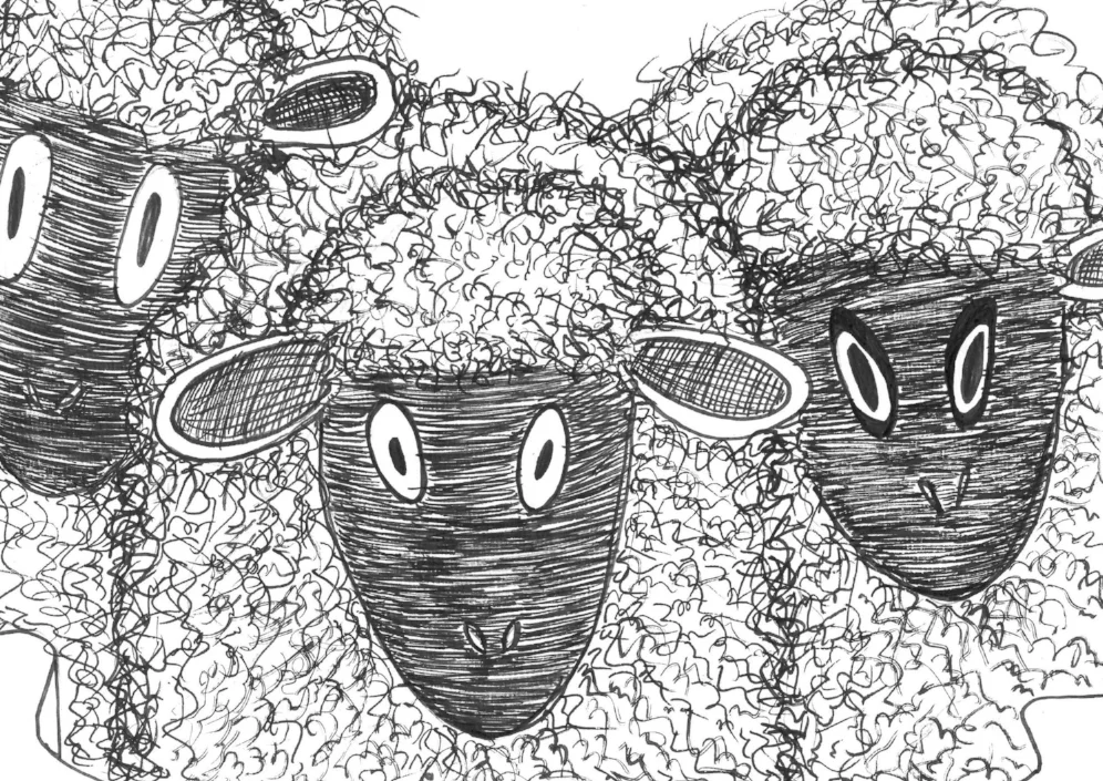 lambpage 2018.jpg