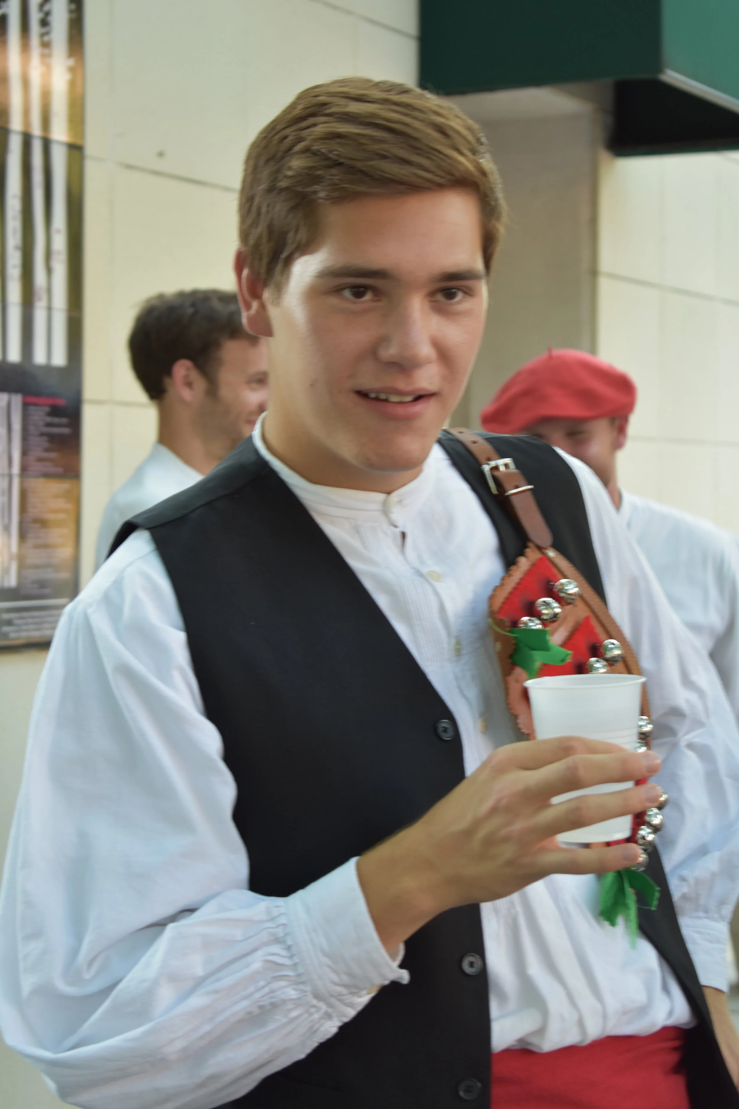 DSC_0510.JPG