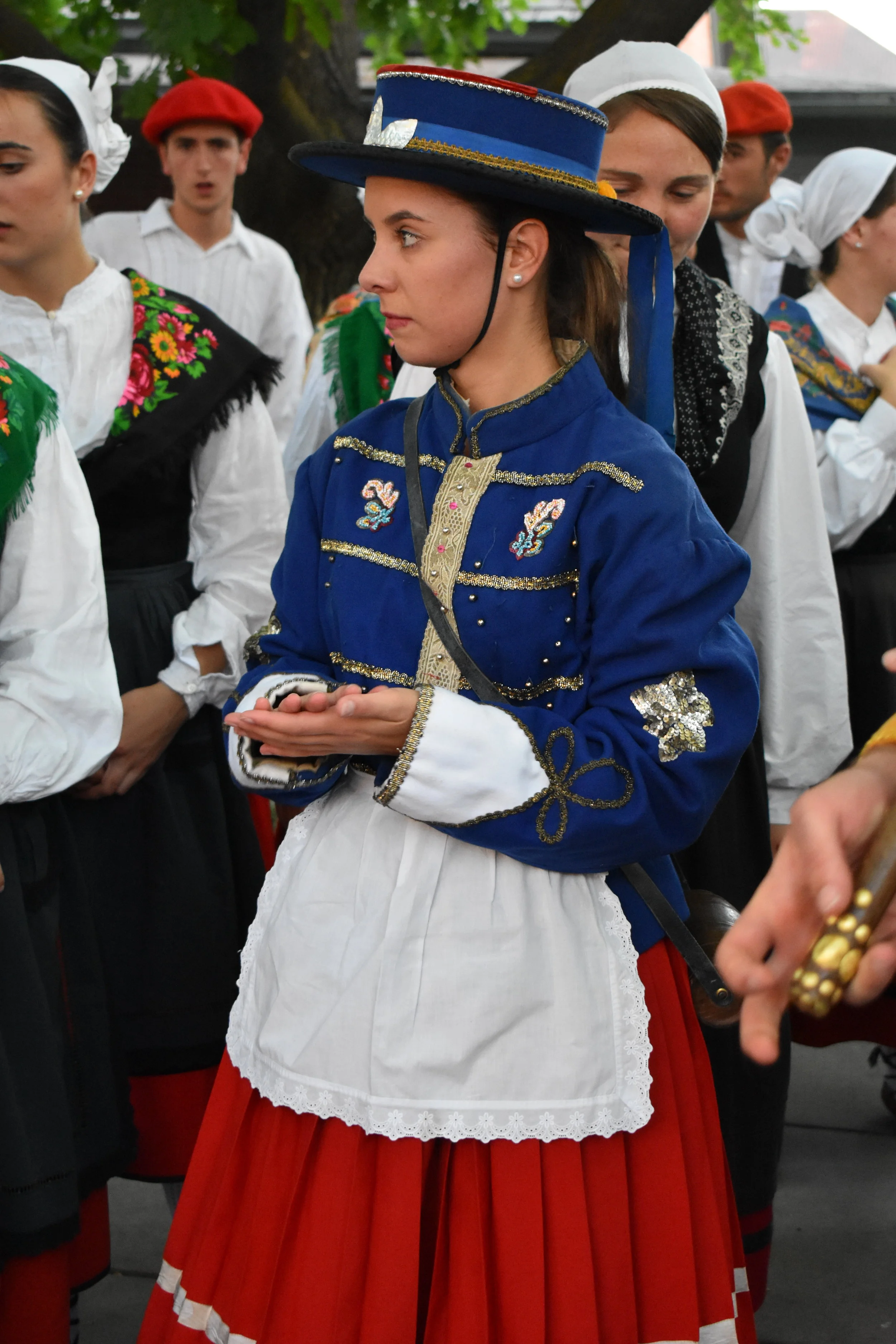DSC_0748.JPG