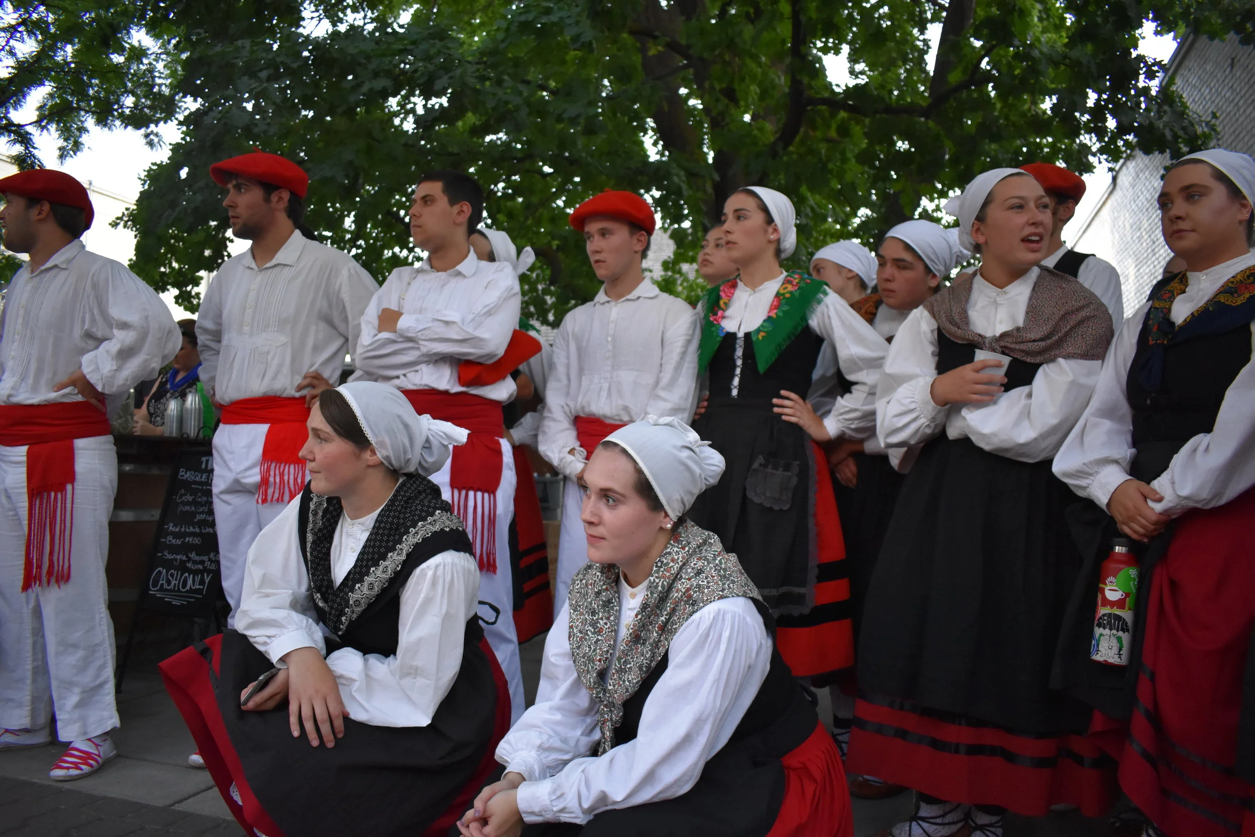 DSC_0786.JPG