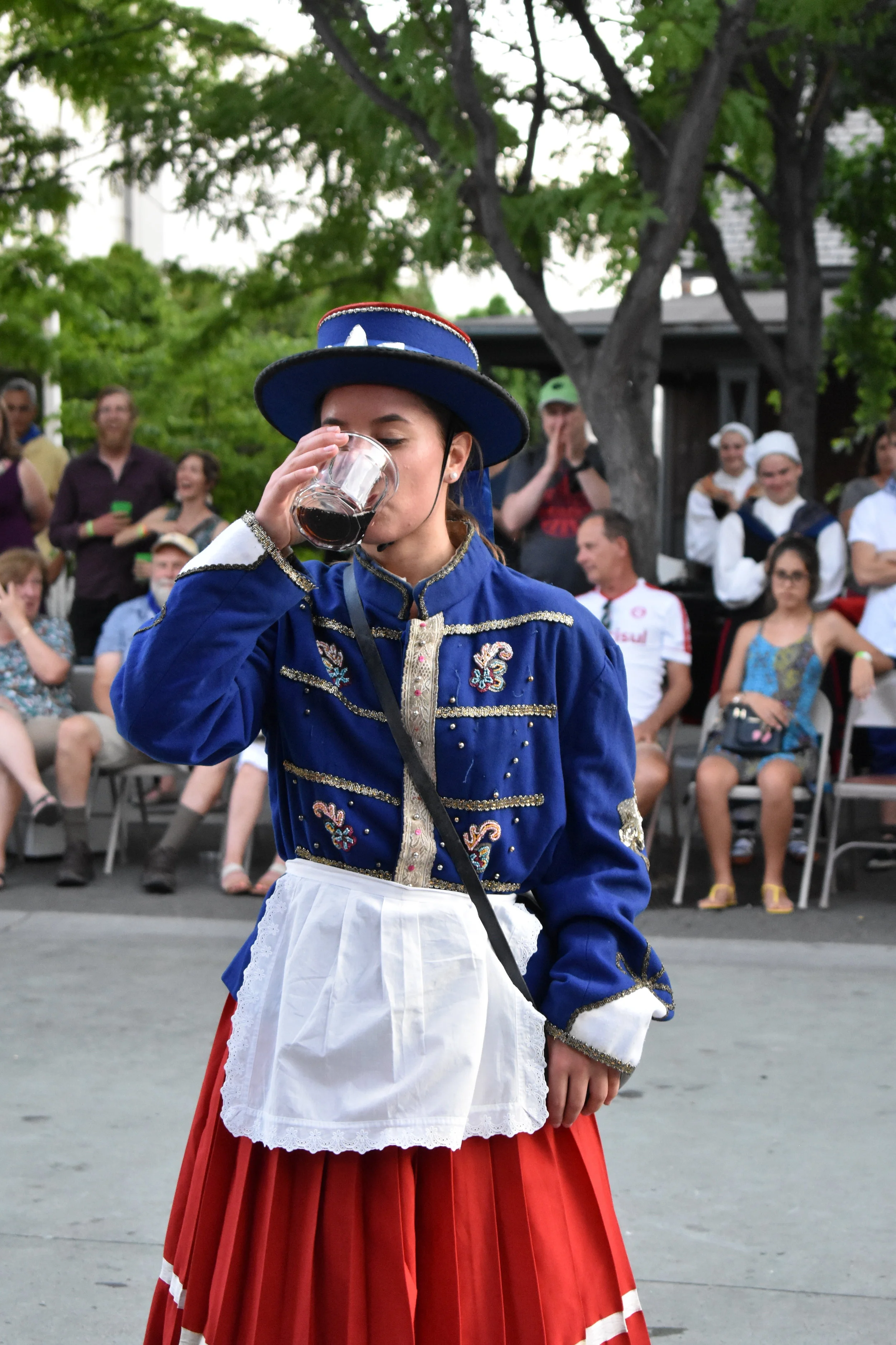 DSC_0903.JPG