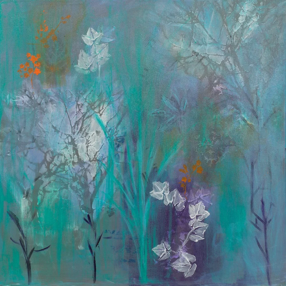 Savasana / *** SOLD ***