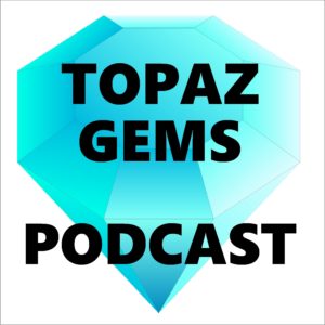Podcast-Icon2-300x300.jpg