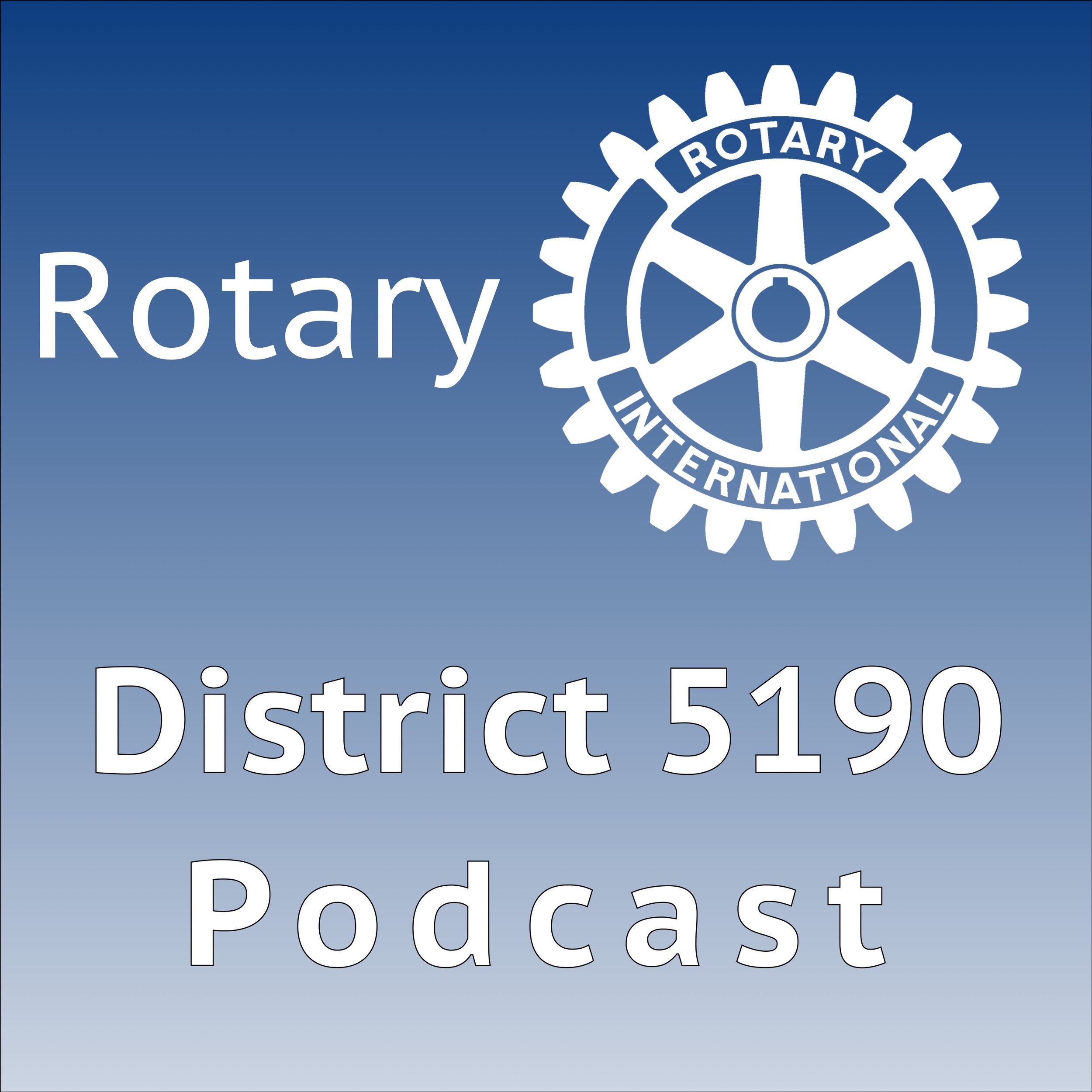 Rotary Podcast Icon 512 kb.jpg