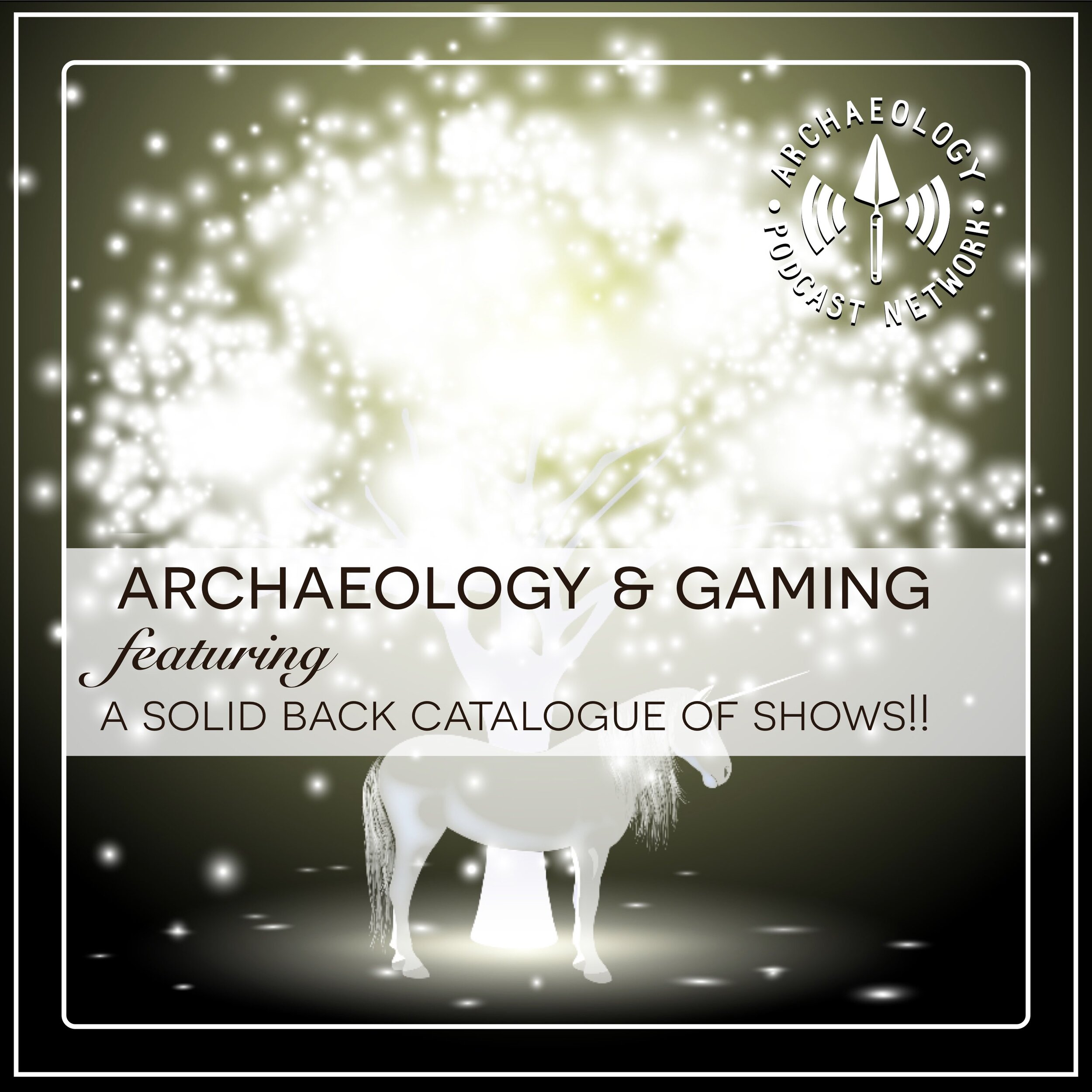 2019 Archaeology and Gaming.jpeg