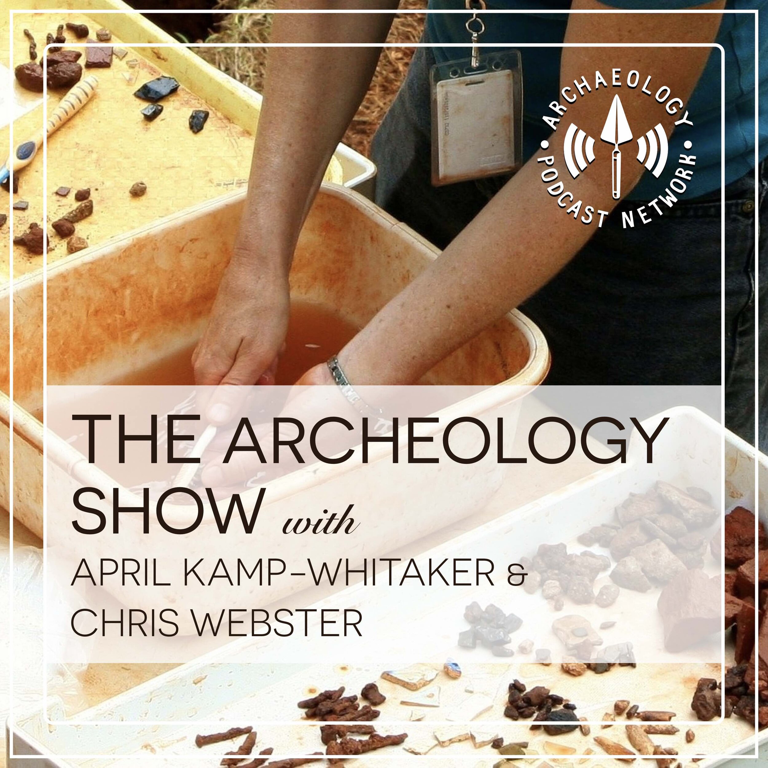 2019 The Archaeology Show.jpg