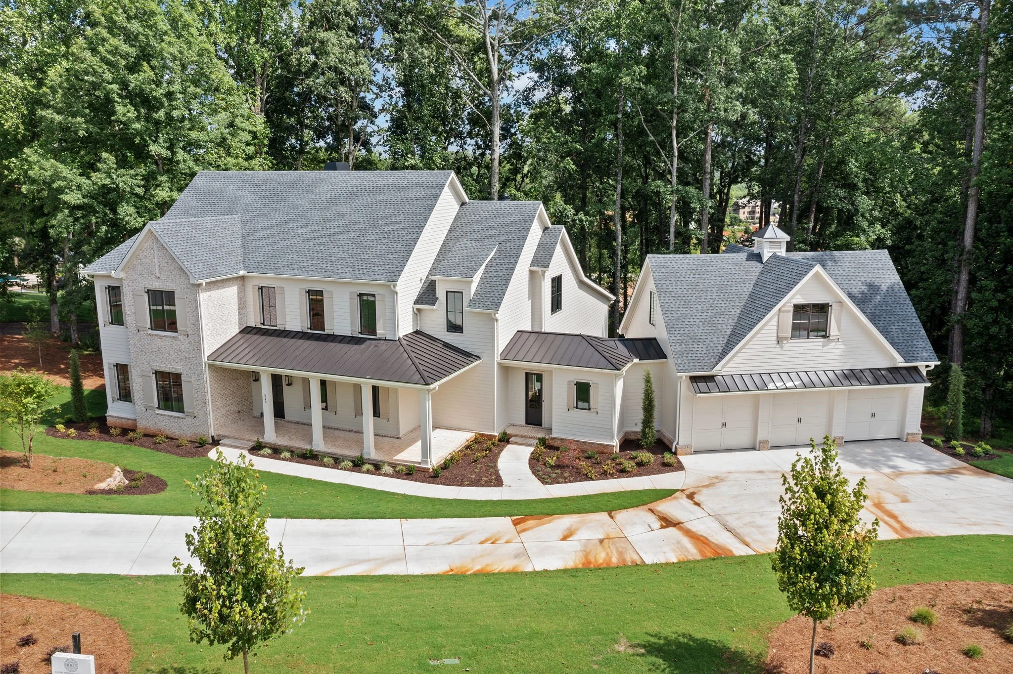 3-web-or-mls-DJI_0806.jpg