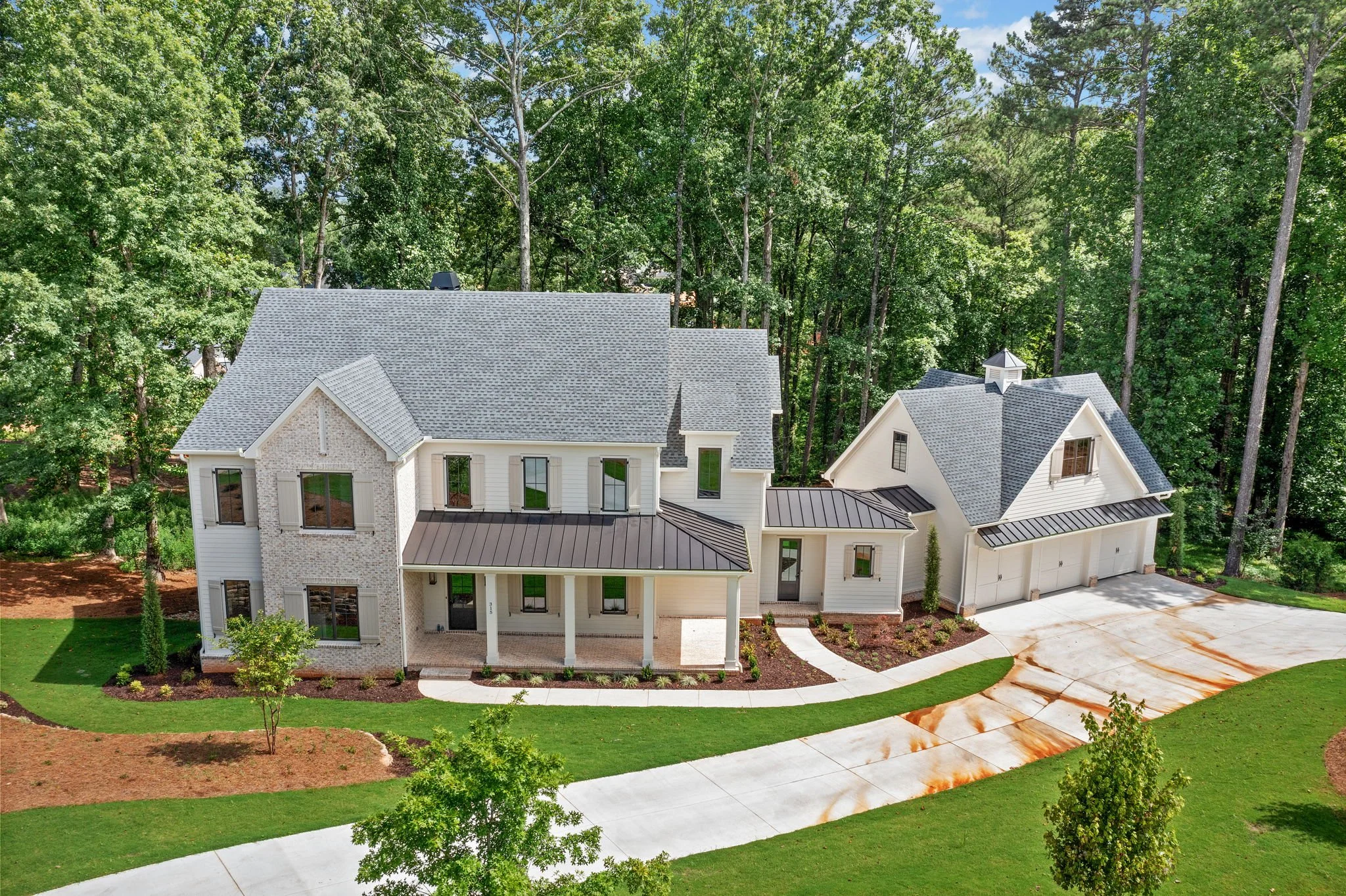 4-web-or-mls-DJI_0809.jpg