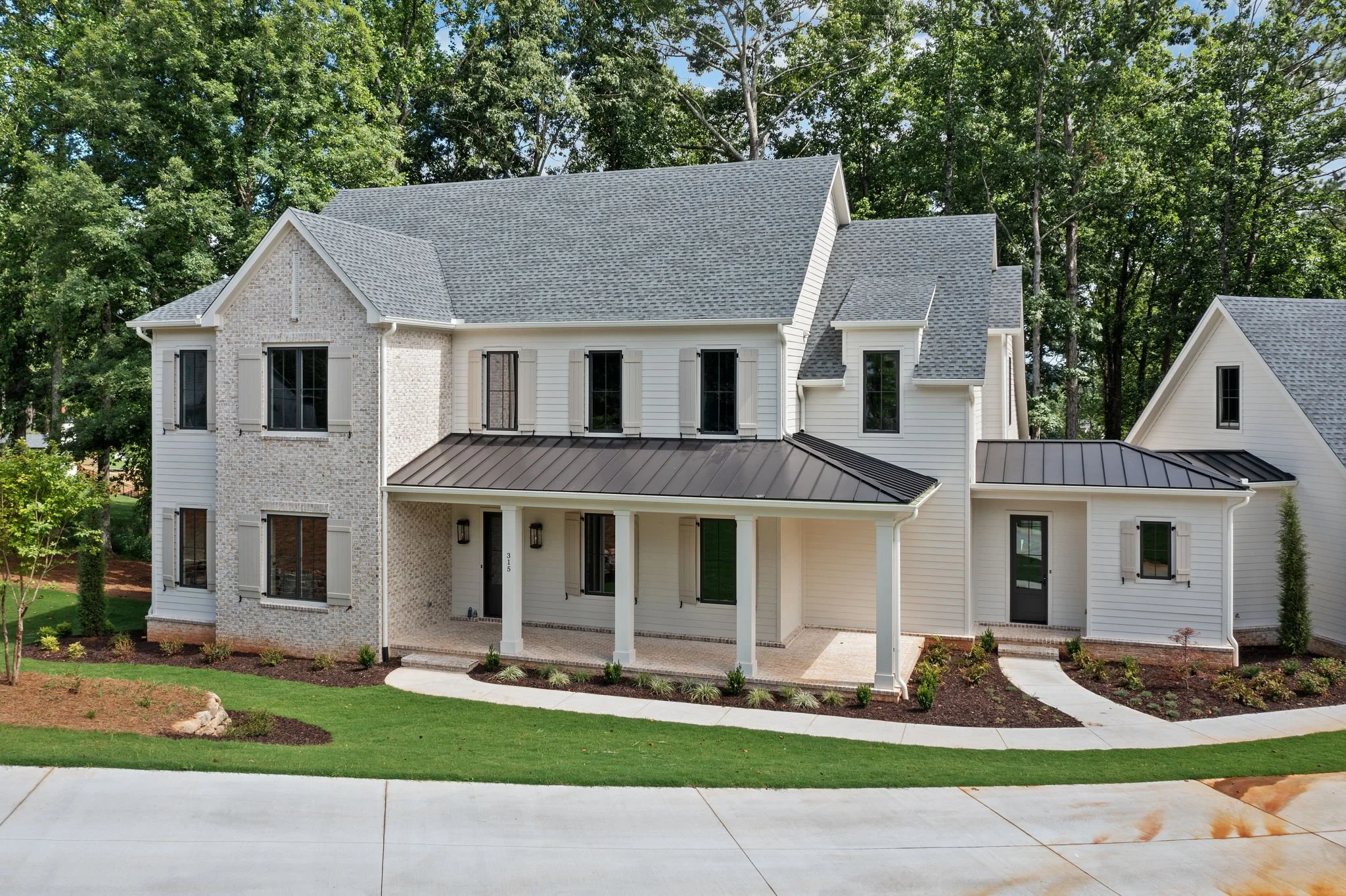 7-web-or-mls-DJI_0818.jpg