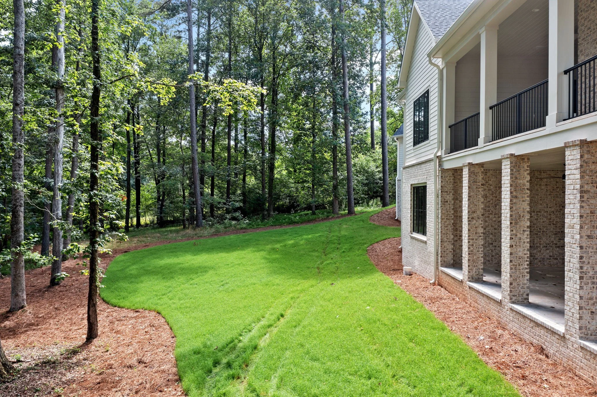 10-web-or-mls-DJI_0827.jpg