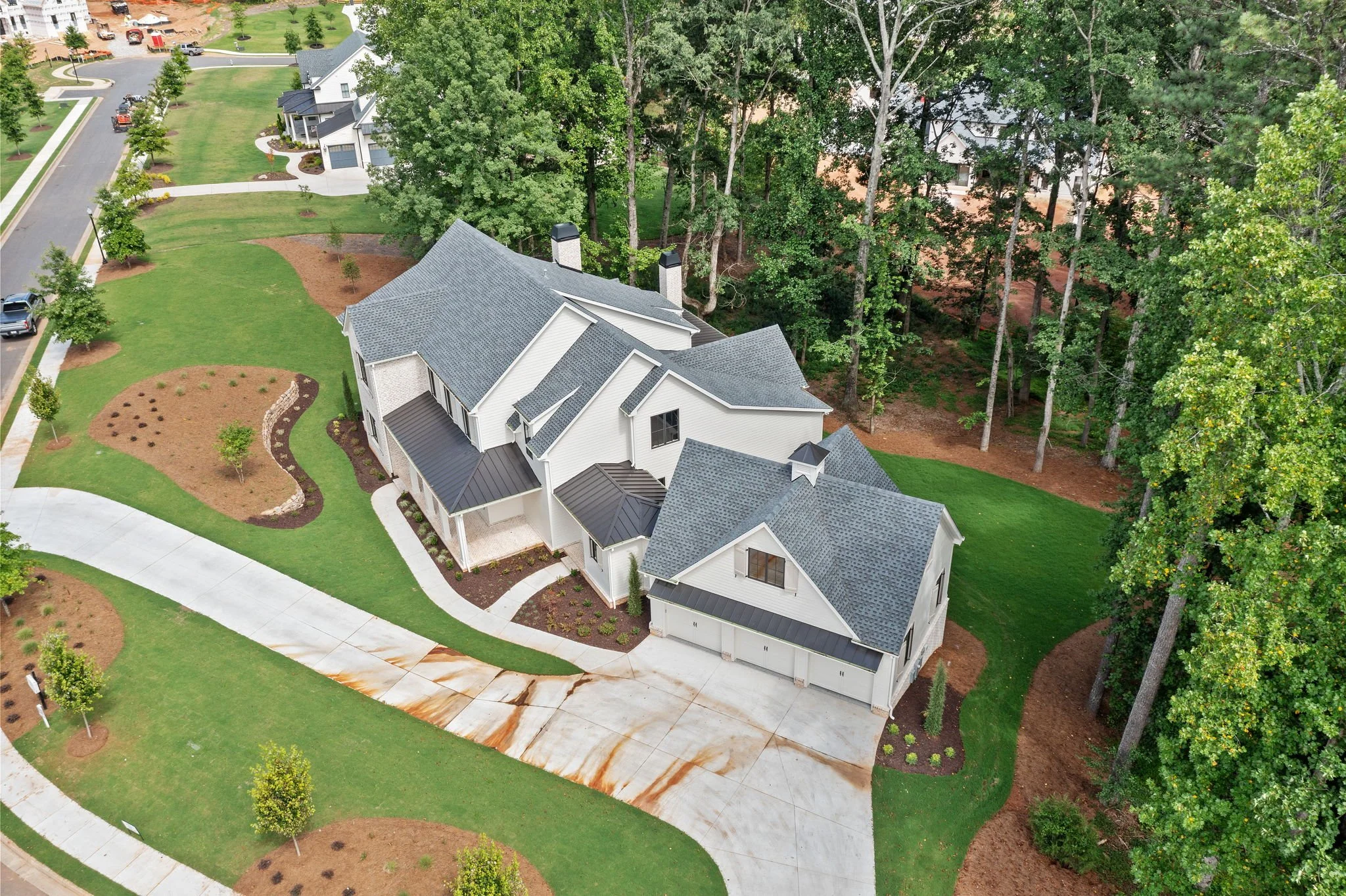 11-web-or-mls-DJI_0830.jpg