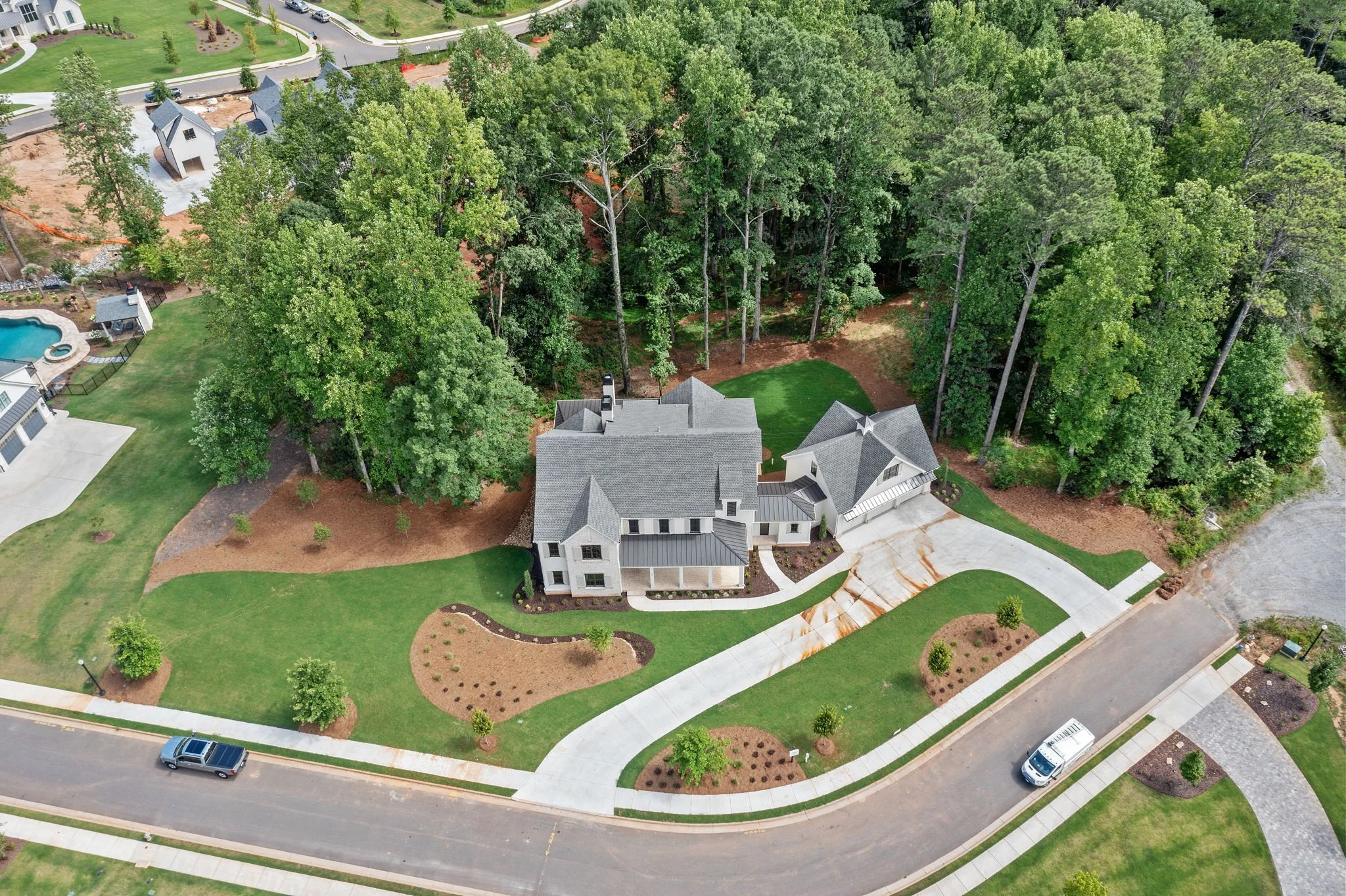 13-web-or-mls-DJI_0836.jpg