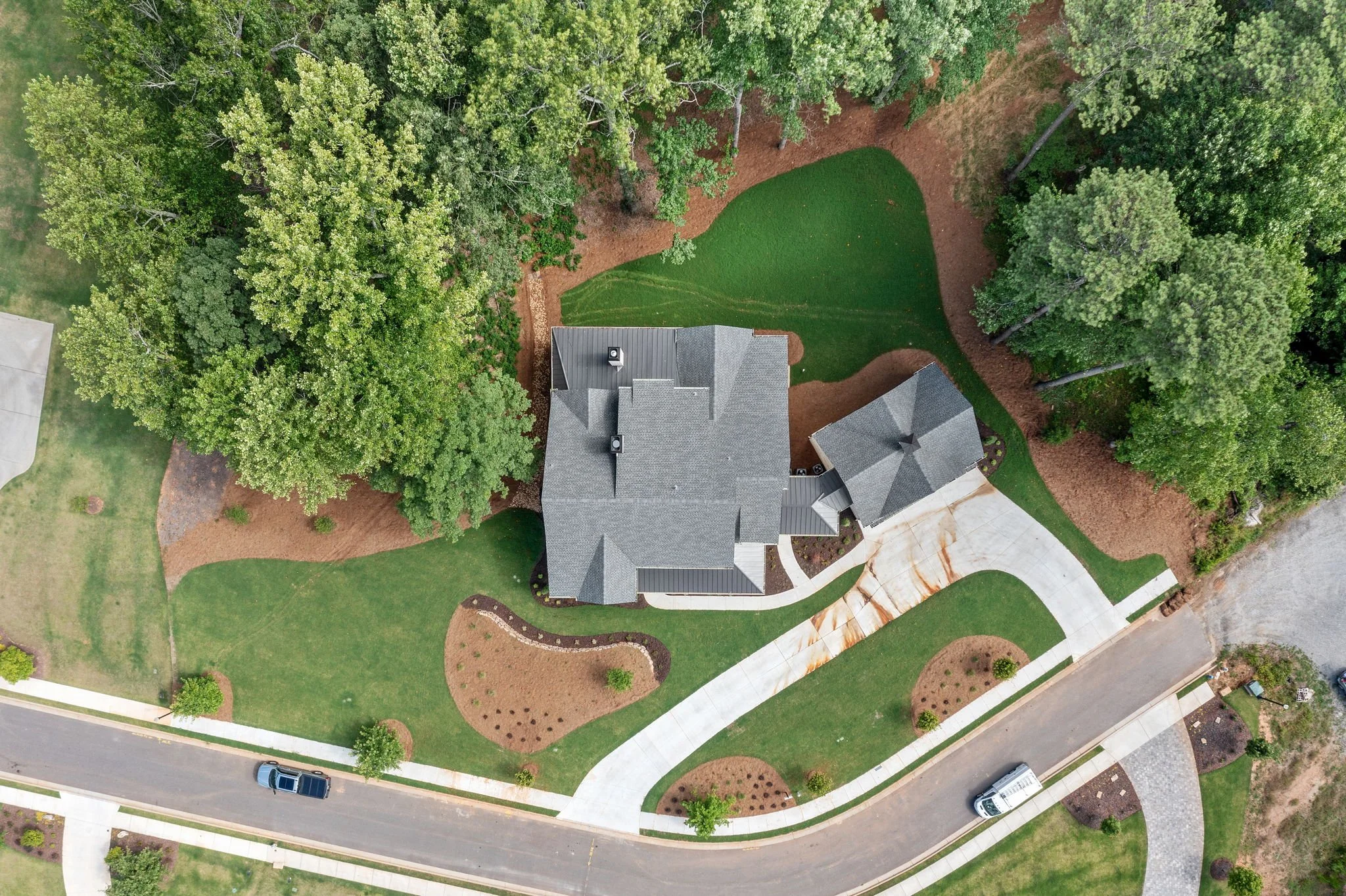 14-web-or-mls-DJI_0839.jpg