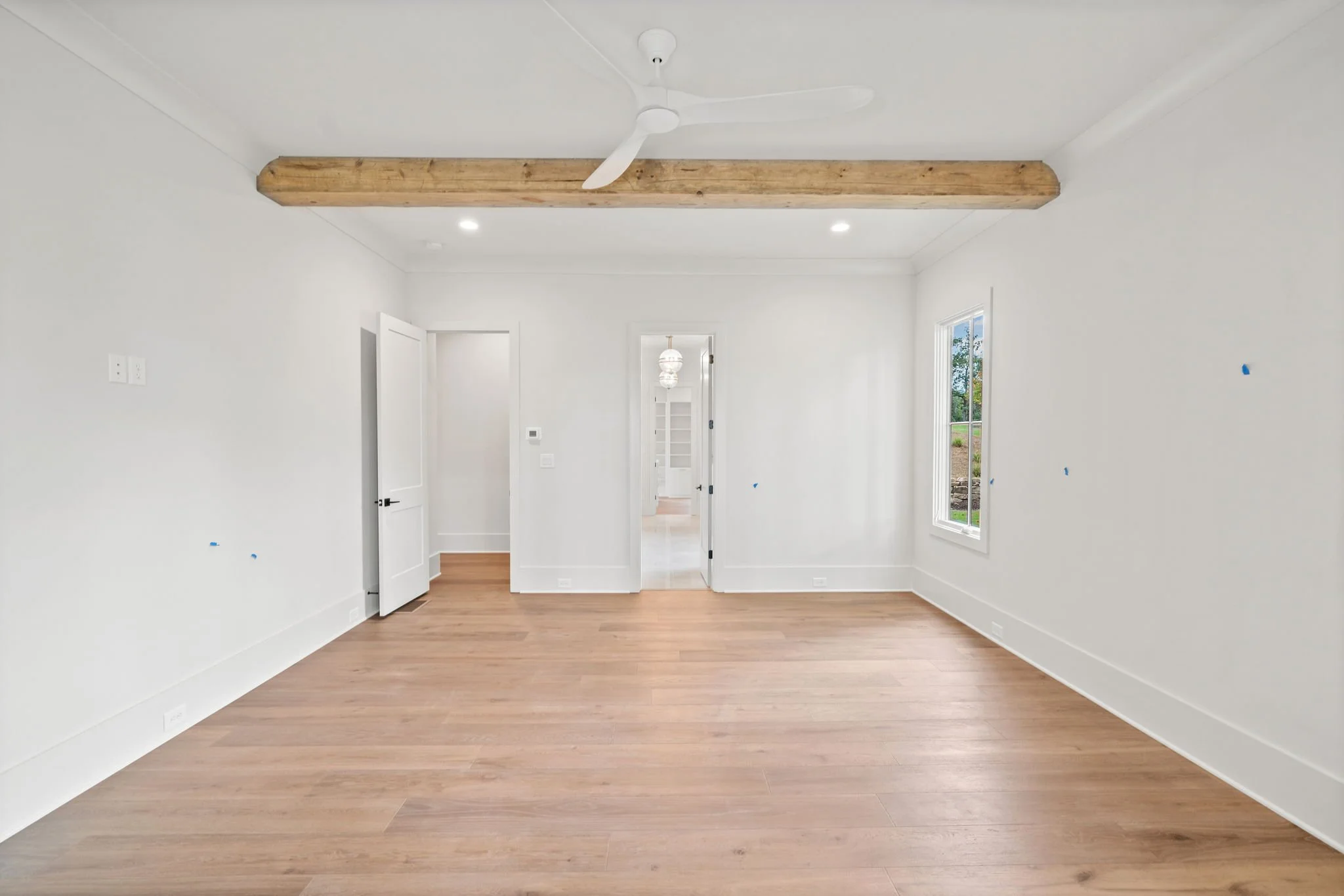 40-web-or-mls-DSC00063.jpg