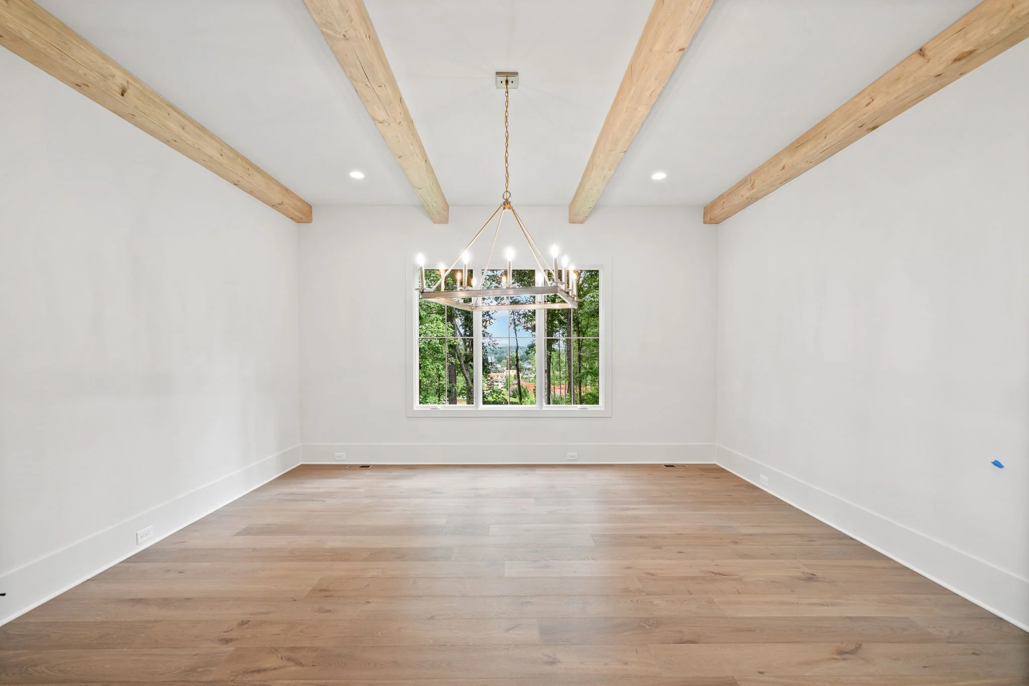 45-web-or-mls-DSC00078.jpg