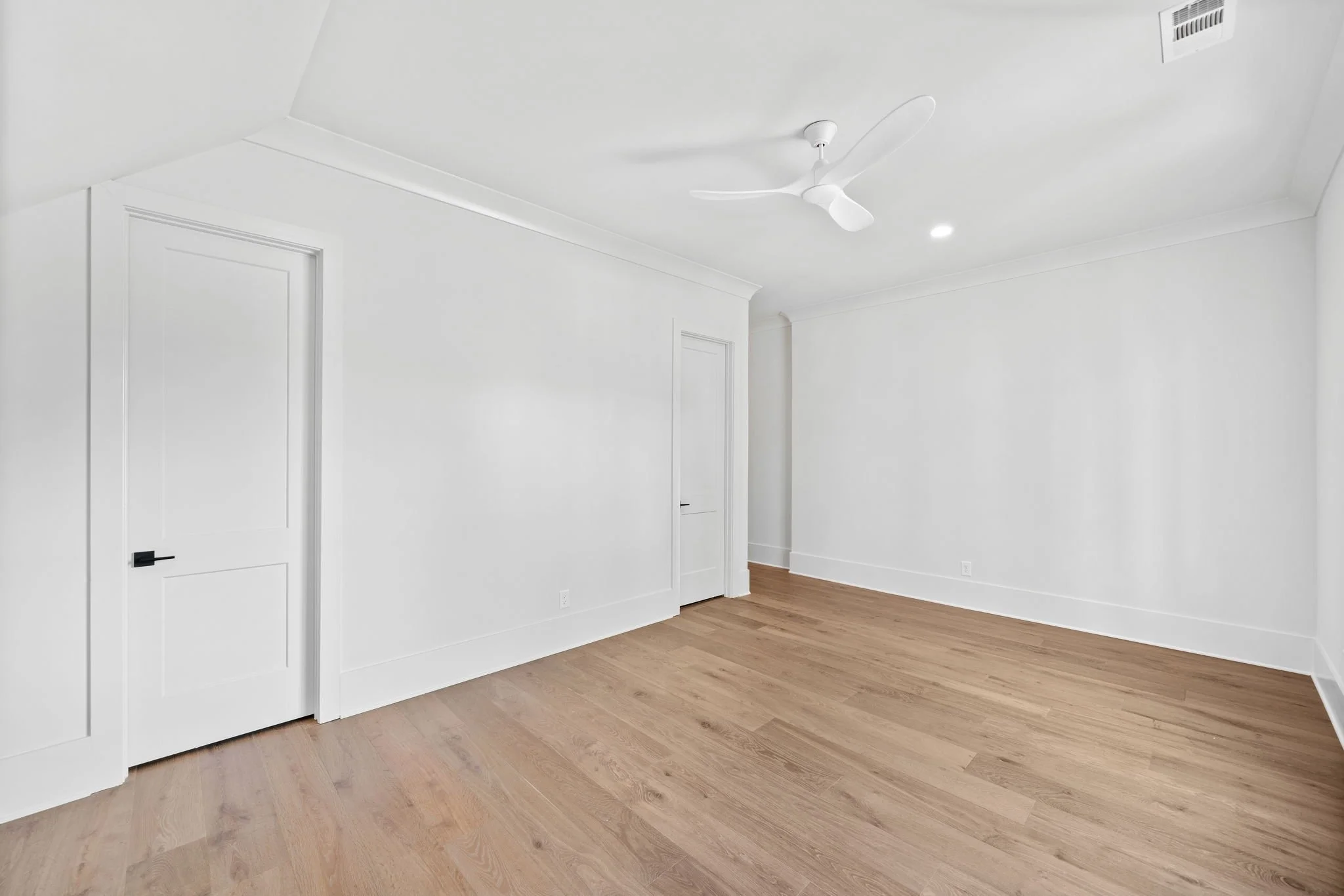 57-web-or-mls-DSC00117.jpg