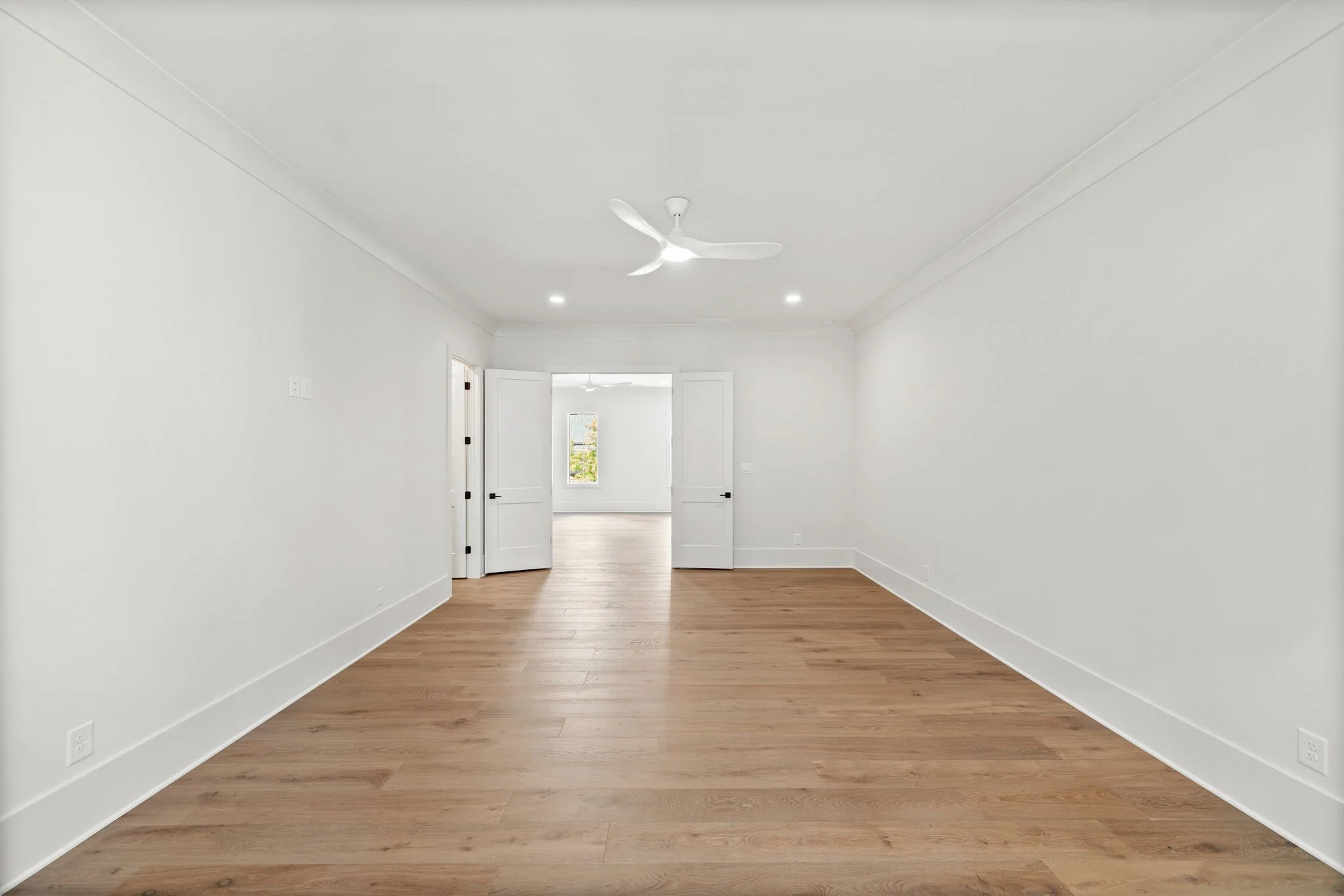 60-web-or-mls-DSC00126.jpg