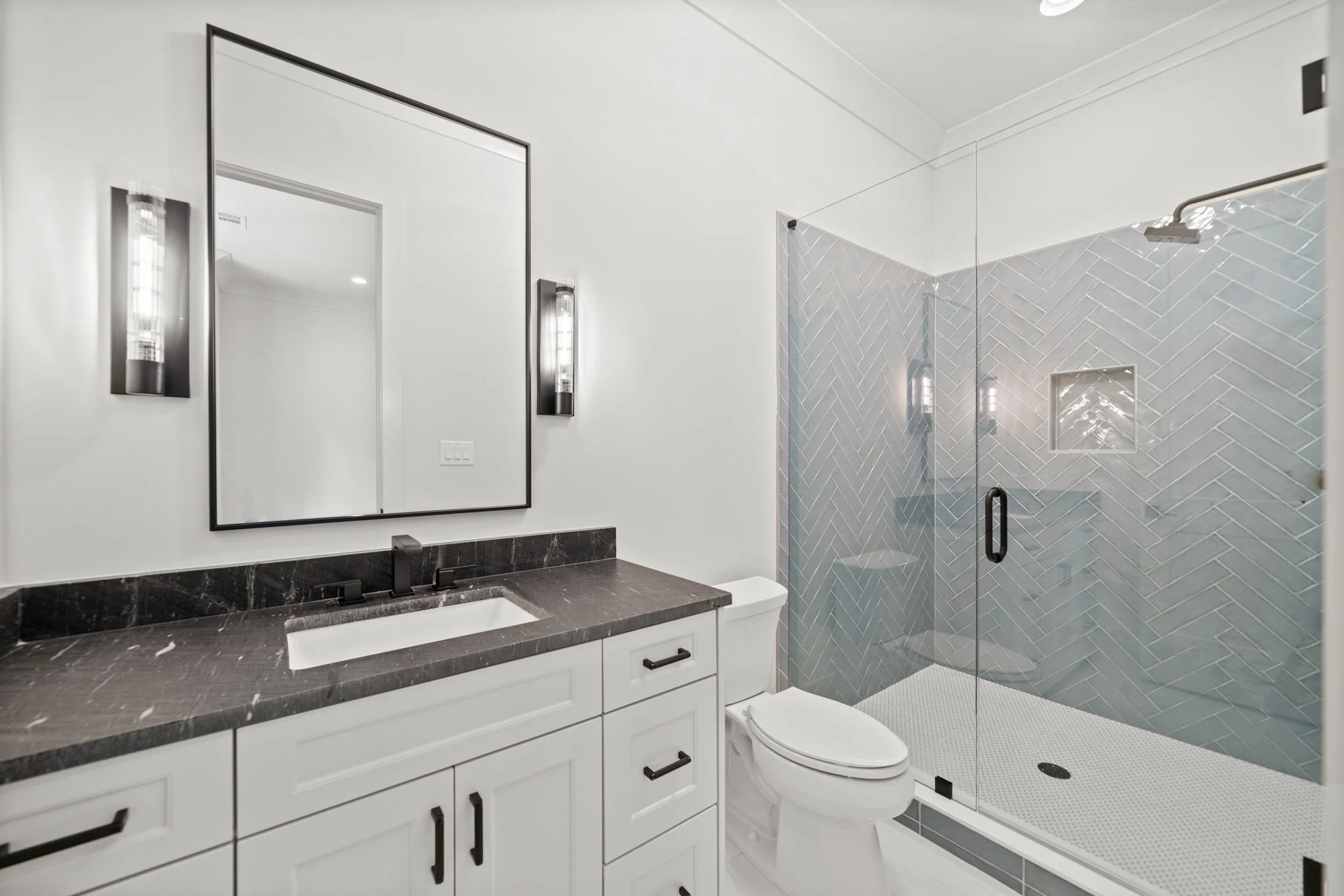 61-web-or-mls-DSC00129.jpg