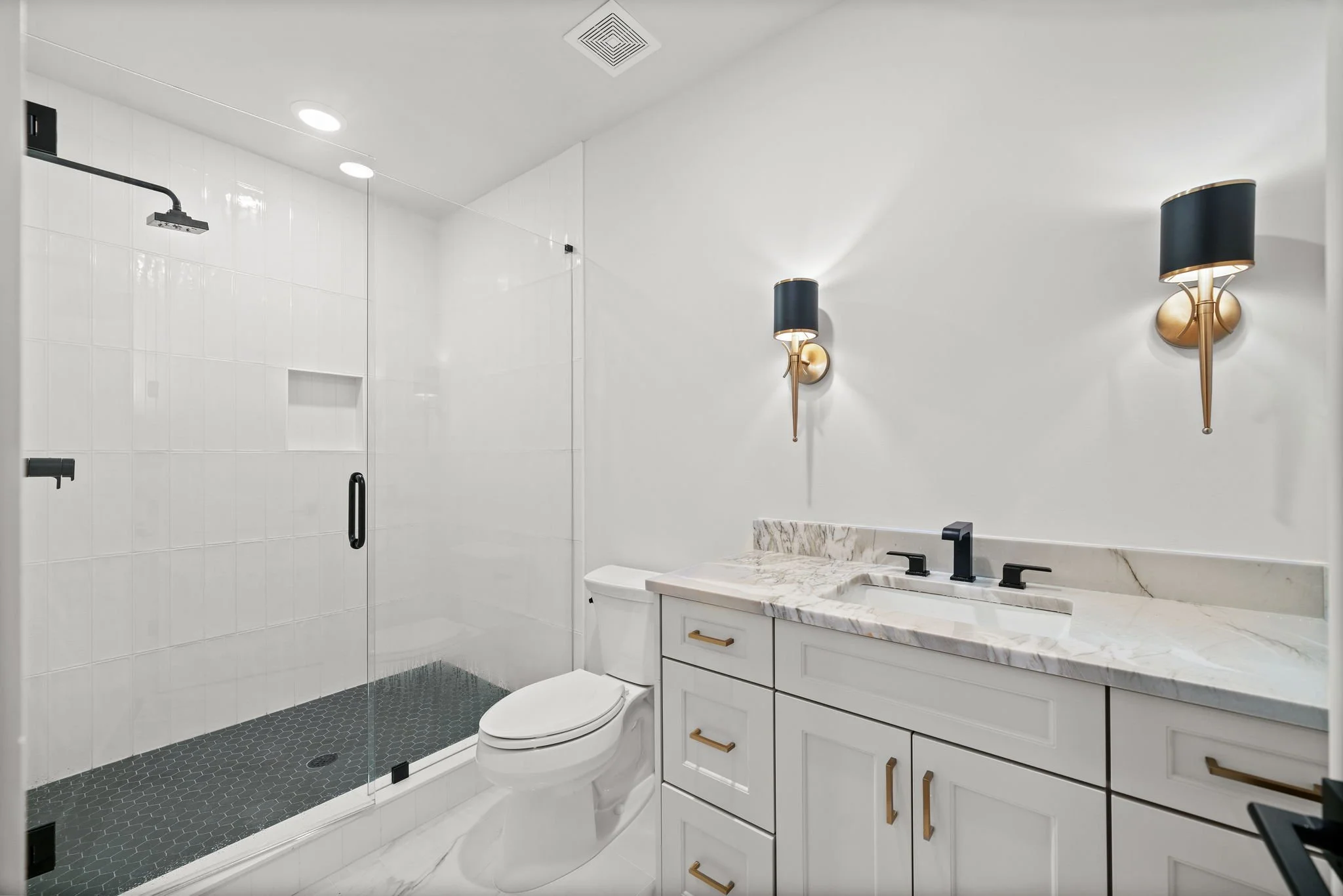 67-web-or-mls-DSC00147.jpg