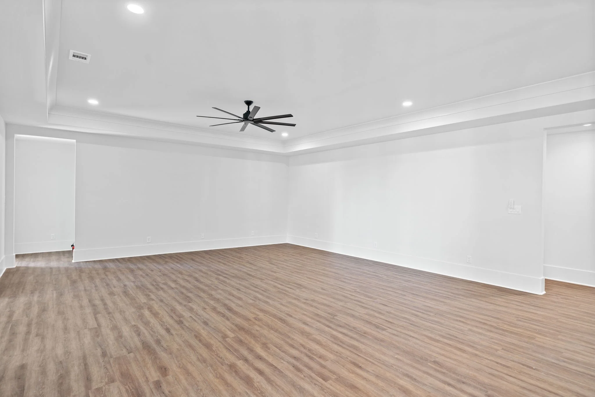 70-web-or-mls-DSC00156.jpg
