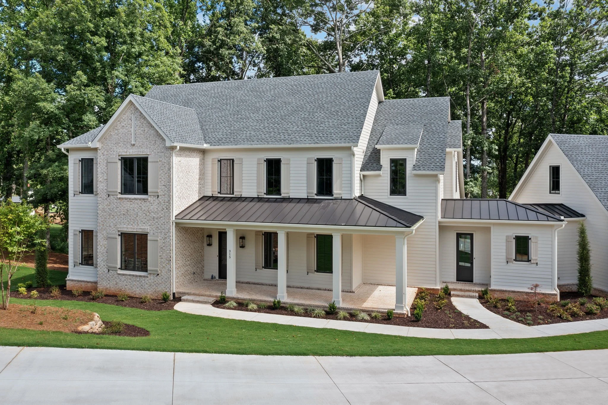 87-web-or-mls-7-web-or-mls-DJI_0818.jpg