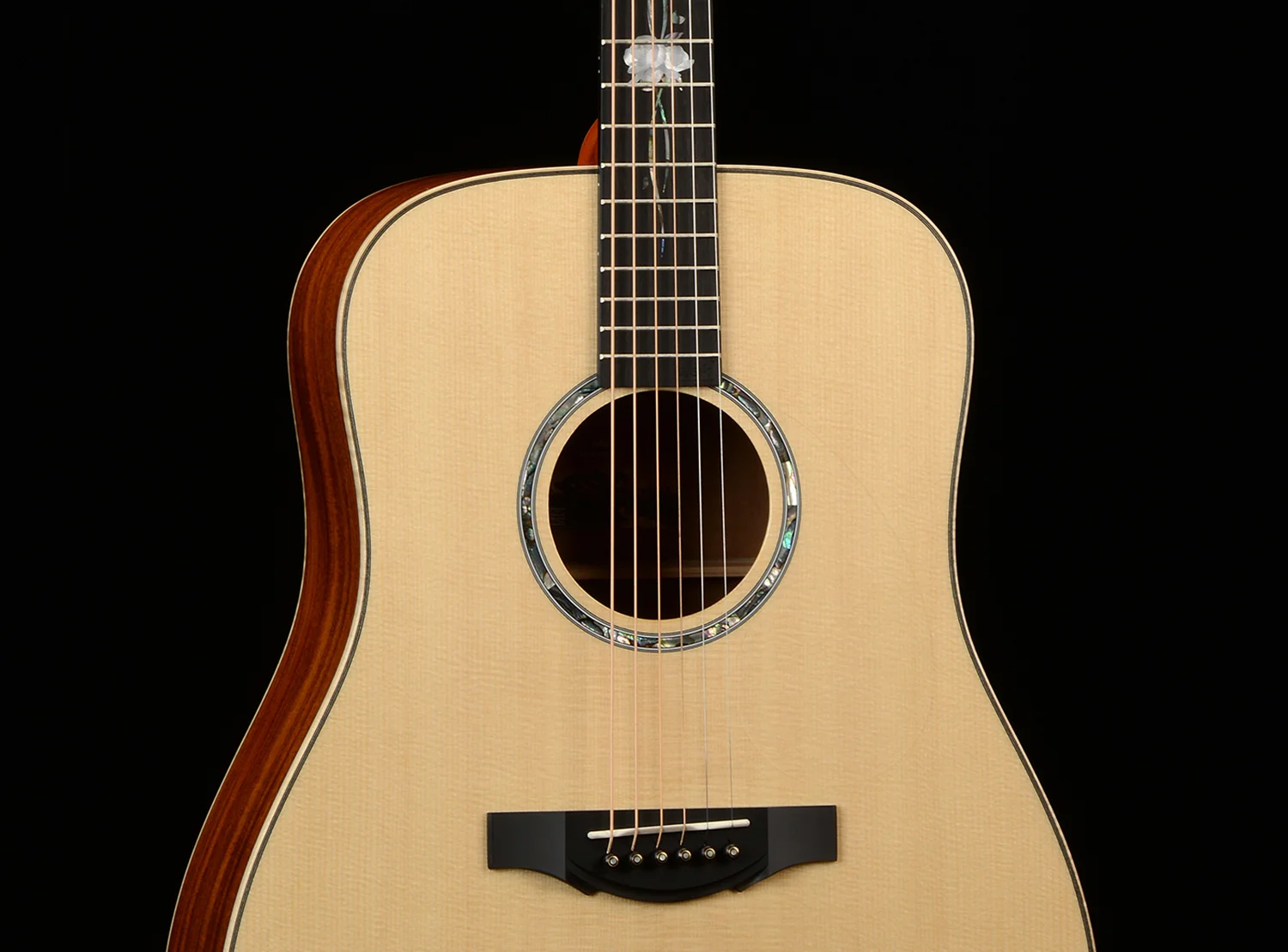 D2-120Soundholezoom.jpg