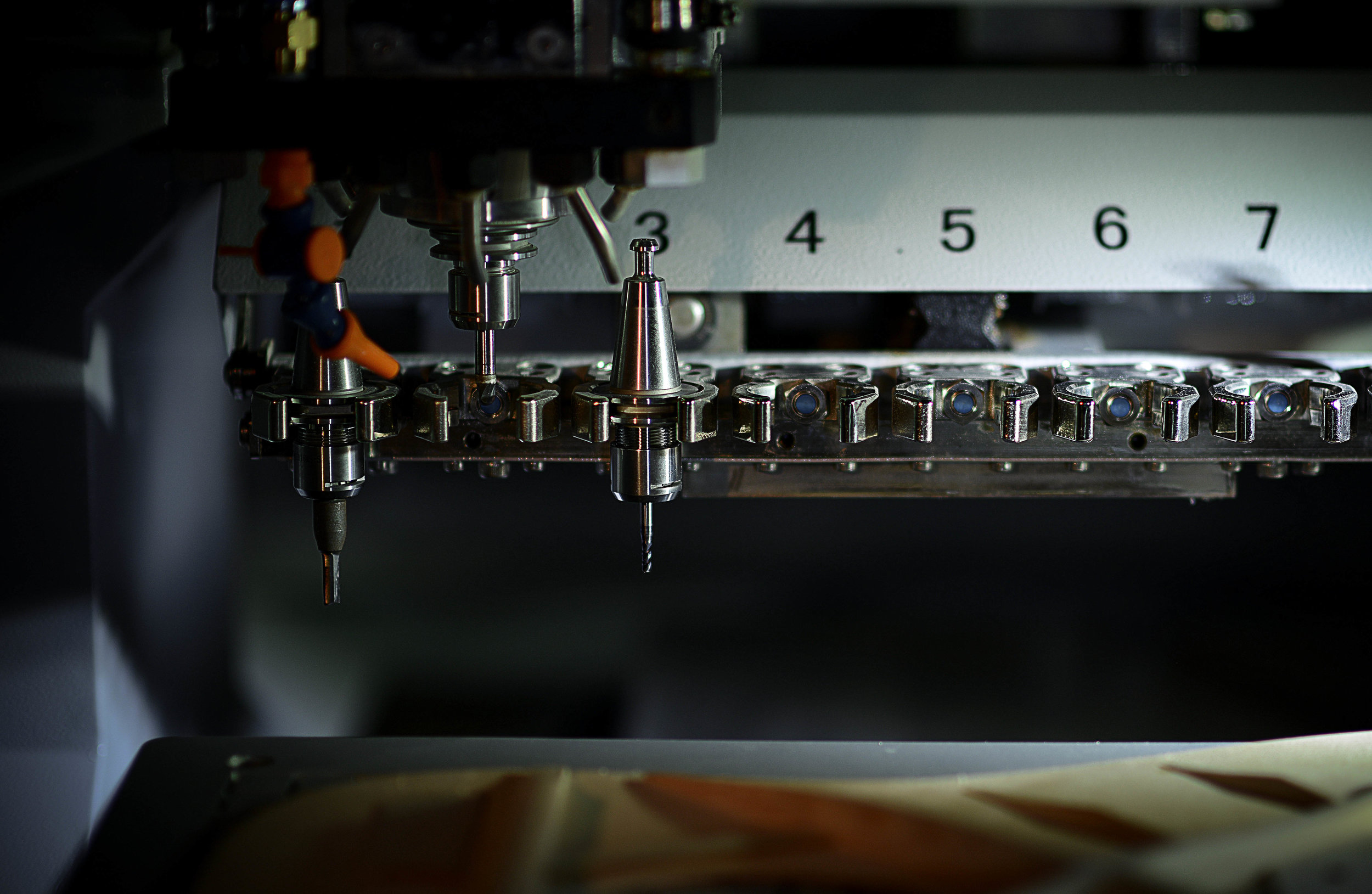 cnc1.jpg