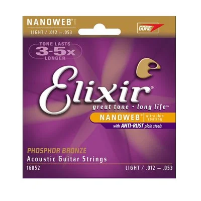 strings.jpg