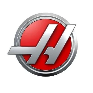 HAAS_Logo.jpg