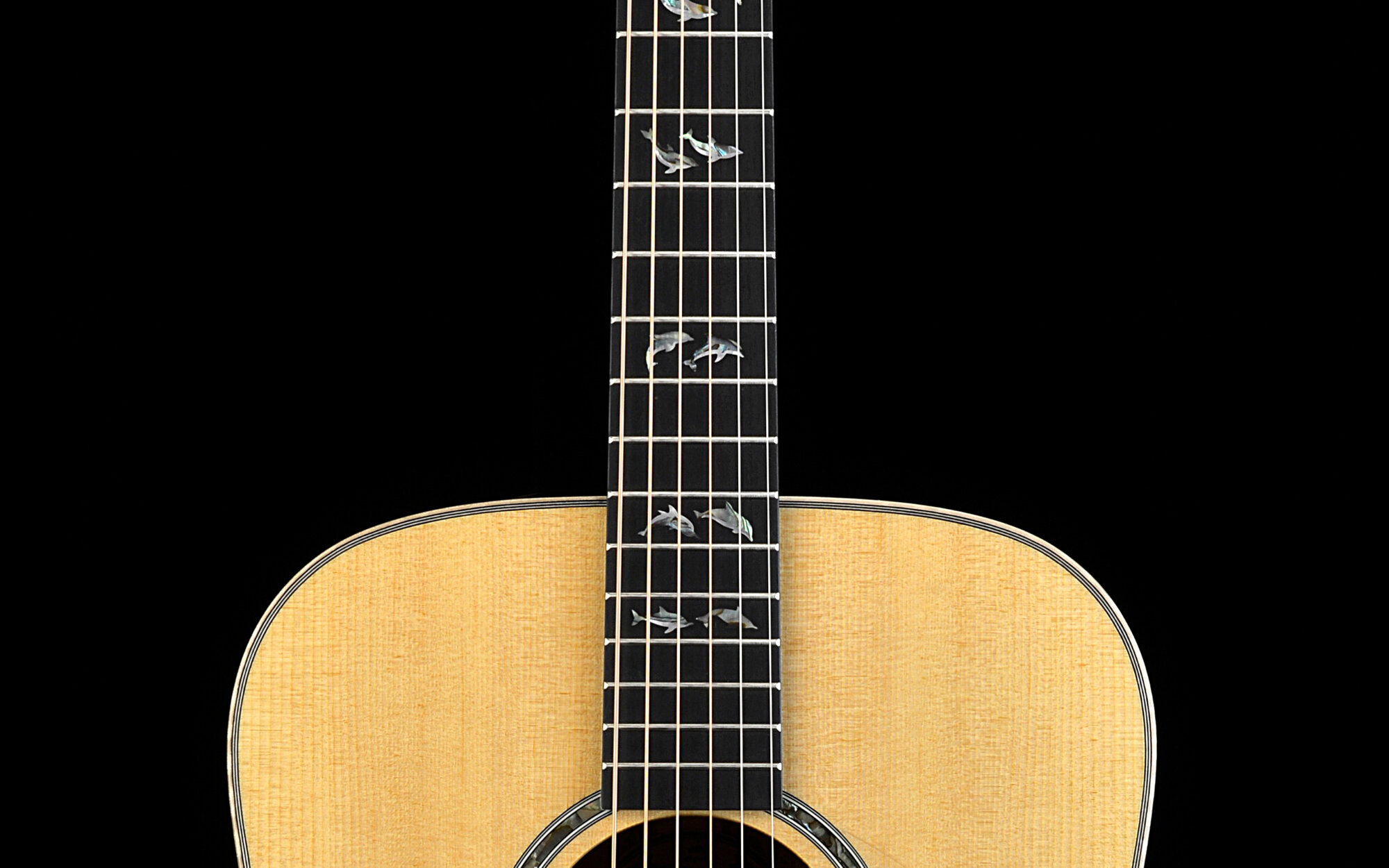 D1-130inlay2.jpg