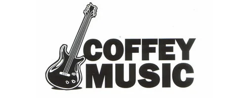 newCoffeyMusic.jpg